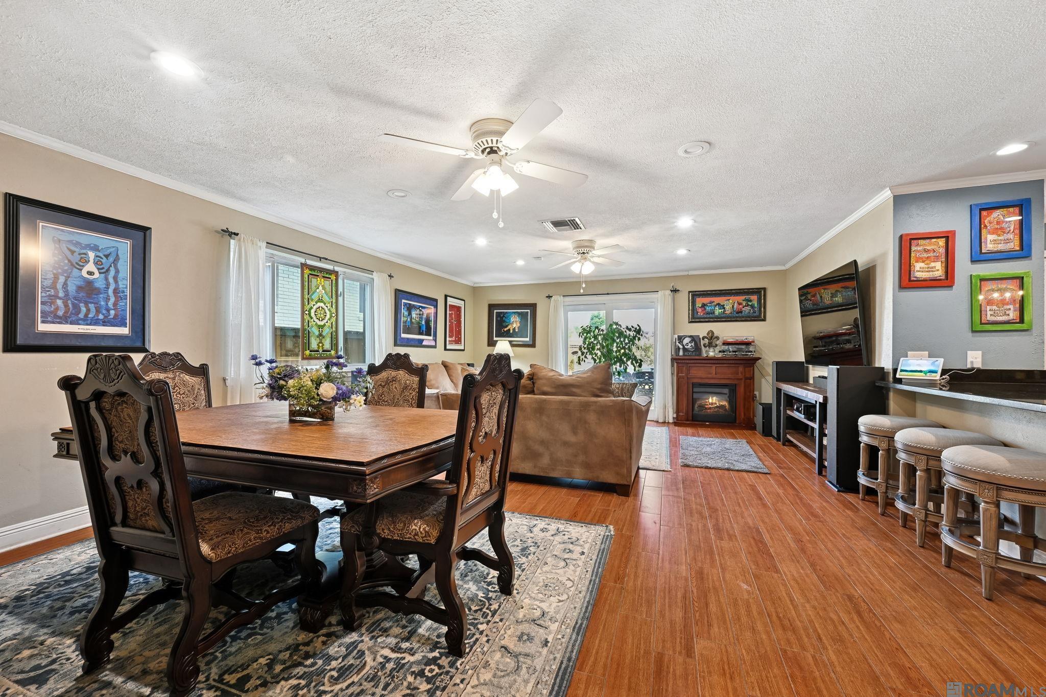 5001 Avron Dr, Metairie, LA, 70006