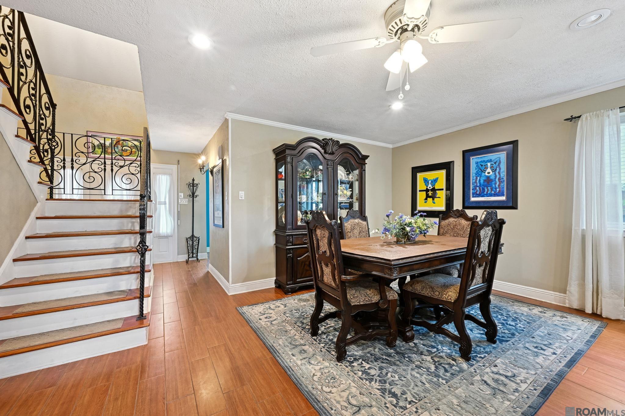 5001 Avron Dr, Metairie, LA, 70006