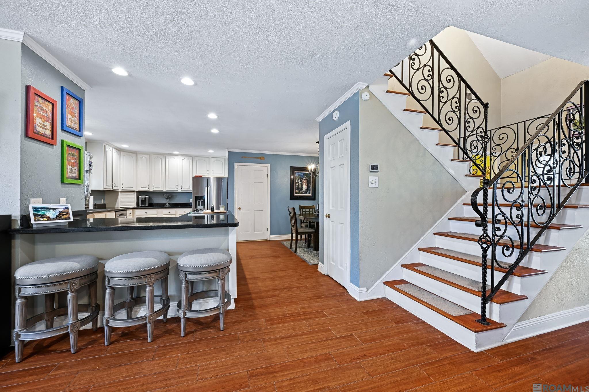 5001 Avron Dr, Metairie, LA, 70006