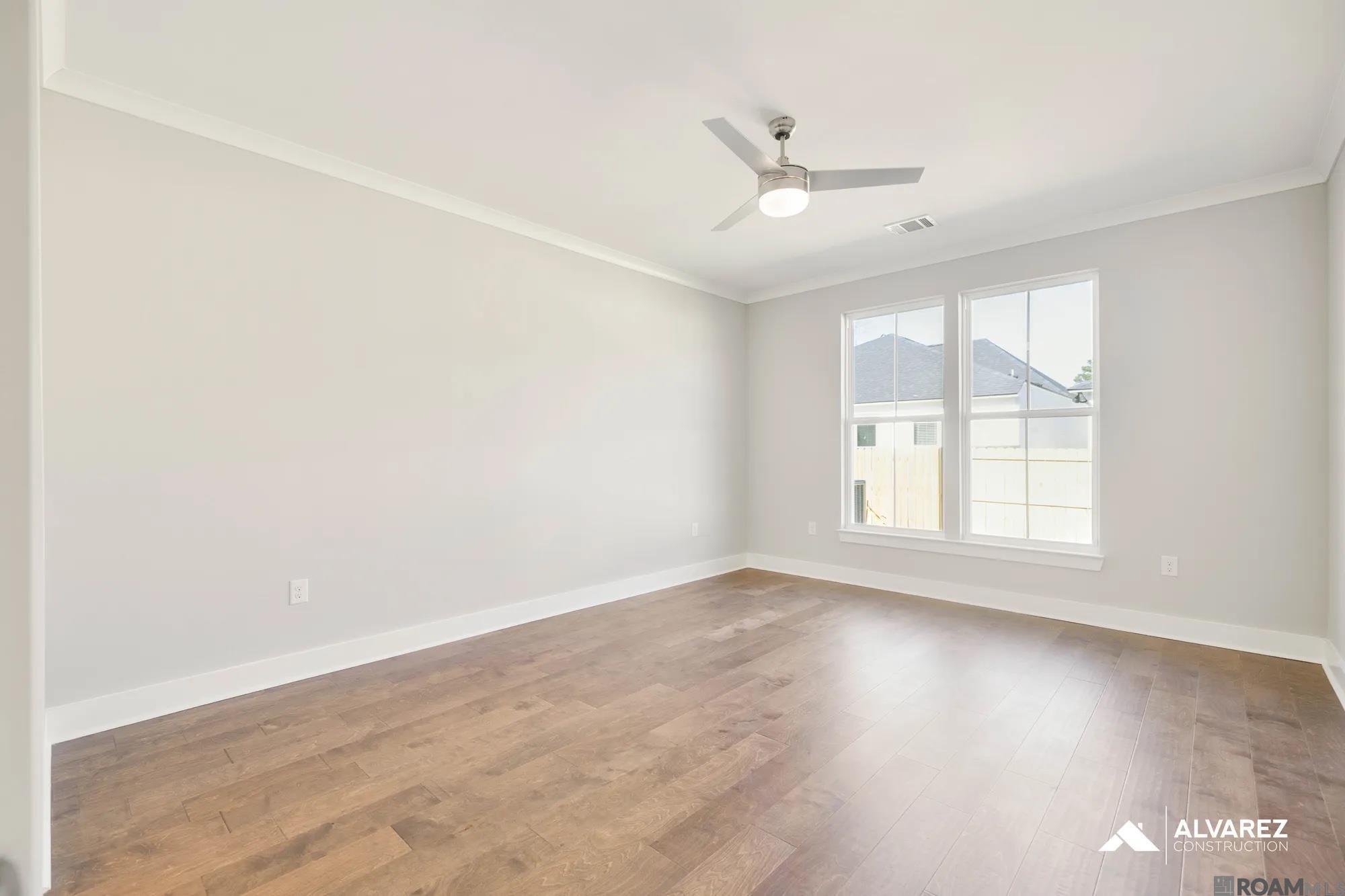 7621 Whitetip Ave, Saint George, LA, 70810