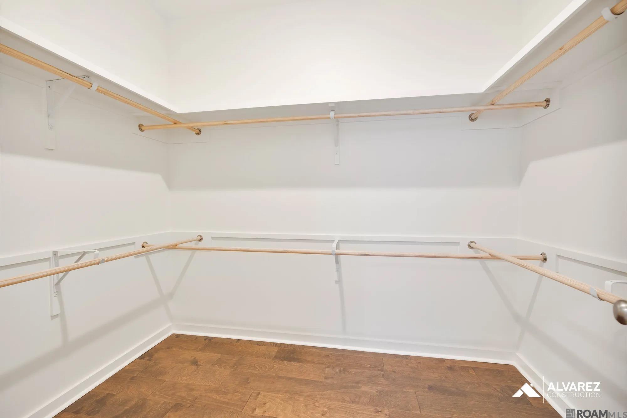 7621 Whitetip Ave, Saint George, LA, 70810