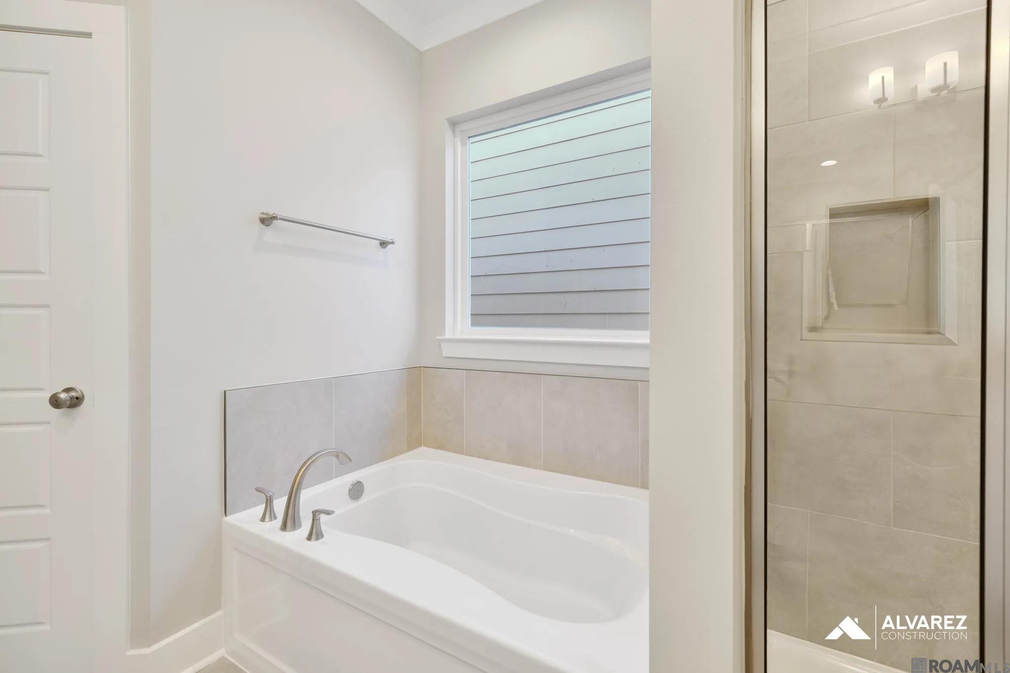 7621 Whitetip Ave, Saint George, LA, 70810