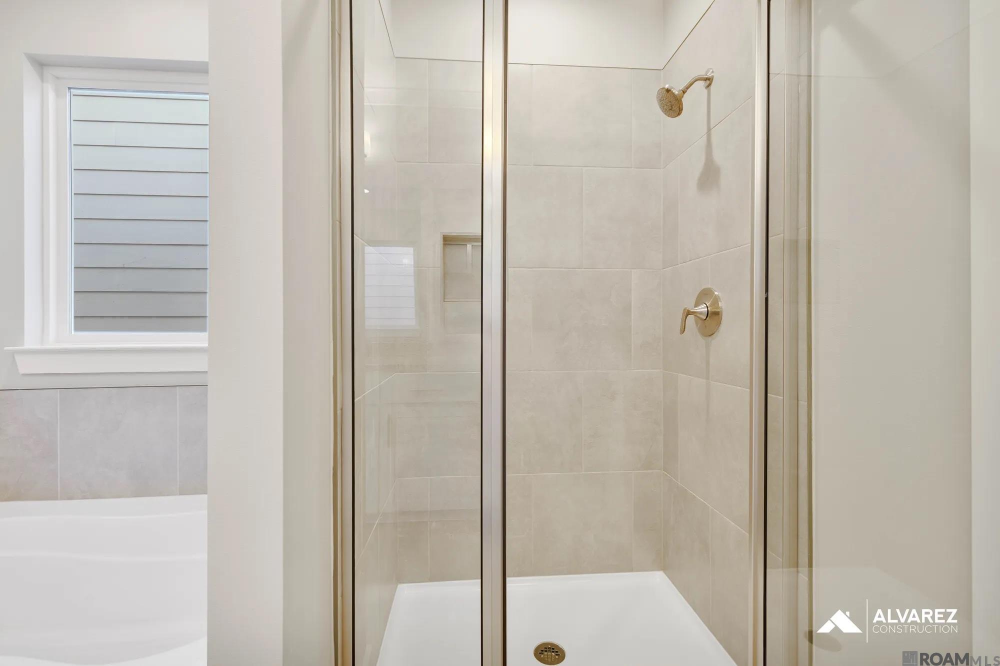 7621 Whitetip Ave, Saint George, LA, 70810