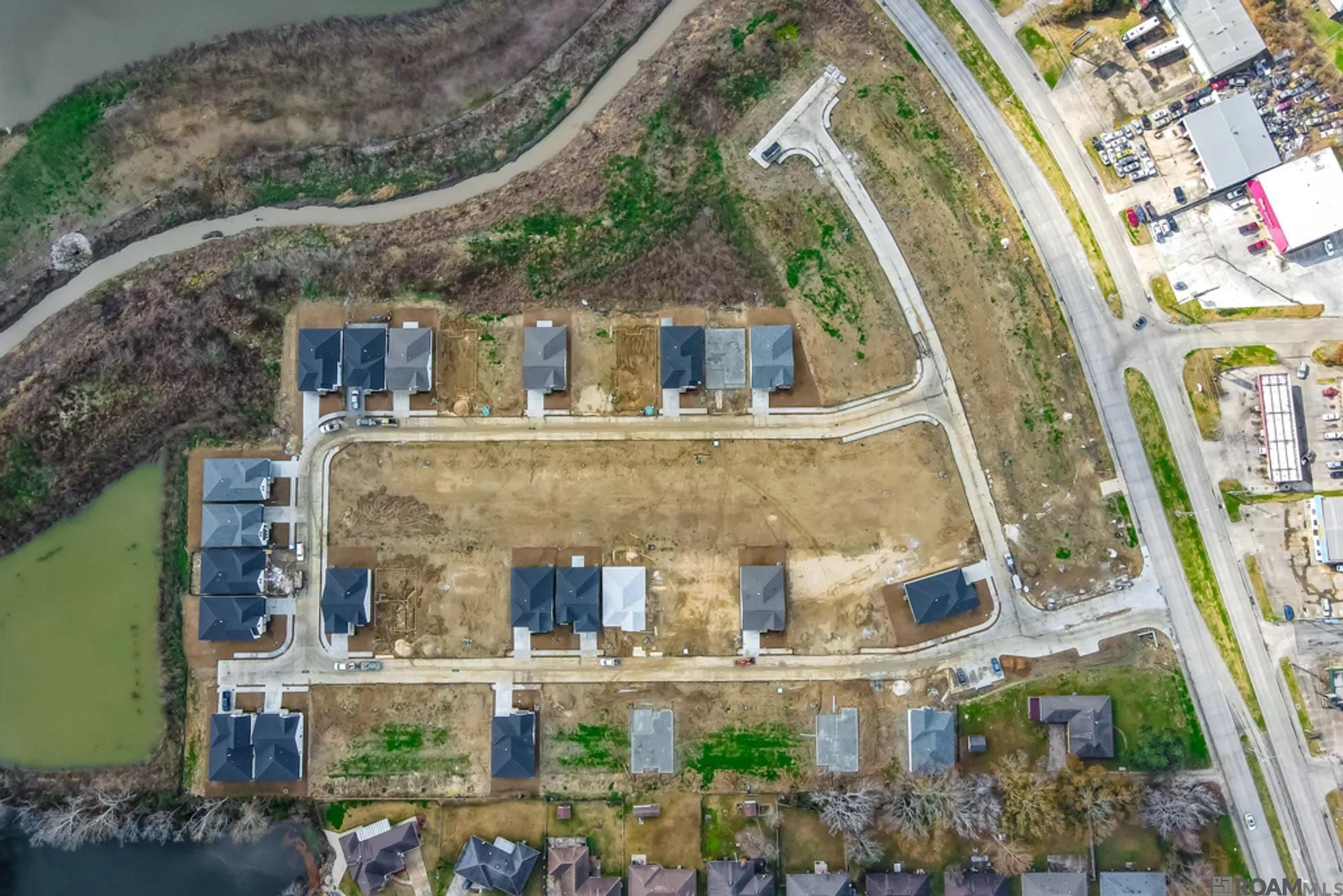 7621 Whitetip Ave, Saint George, LA, 70810