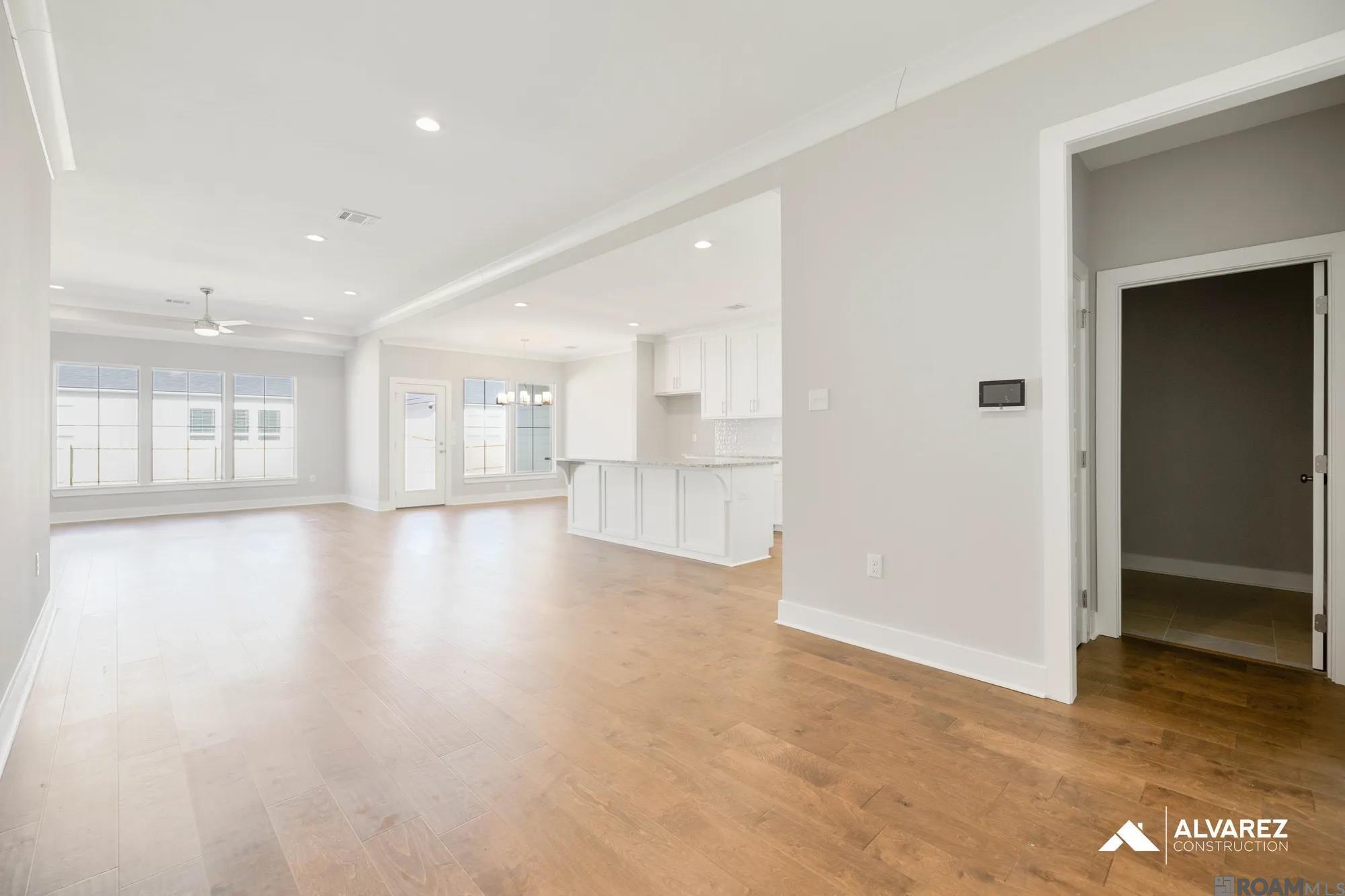 7621 Whitetip Ave, Saint George, LA, 70810