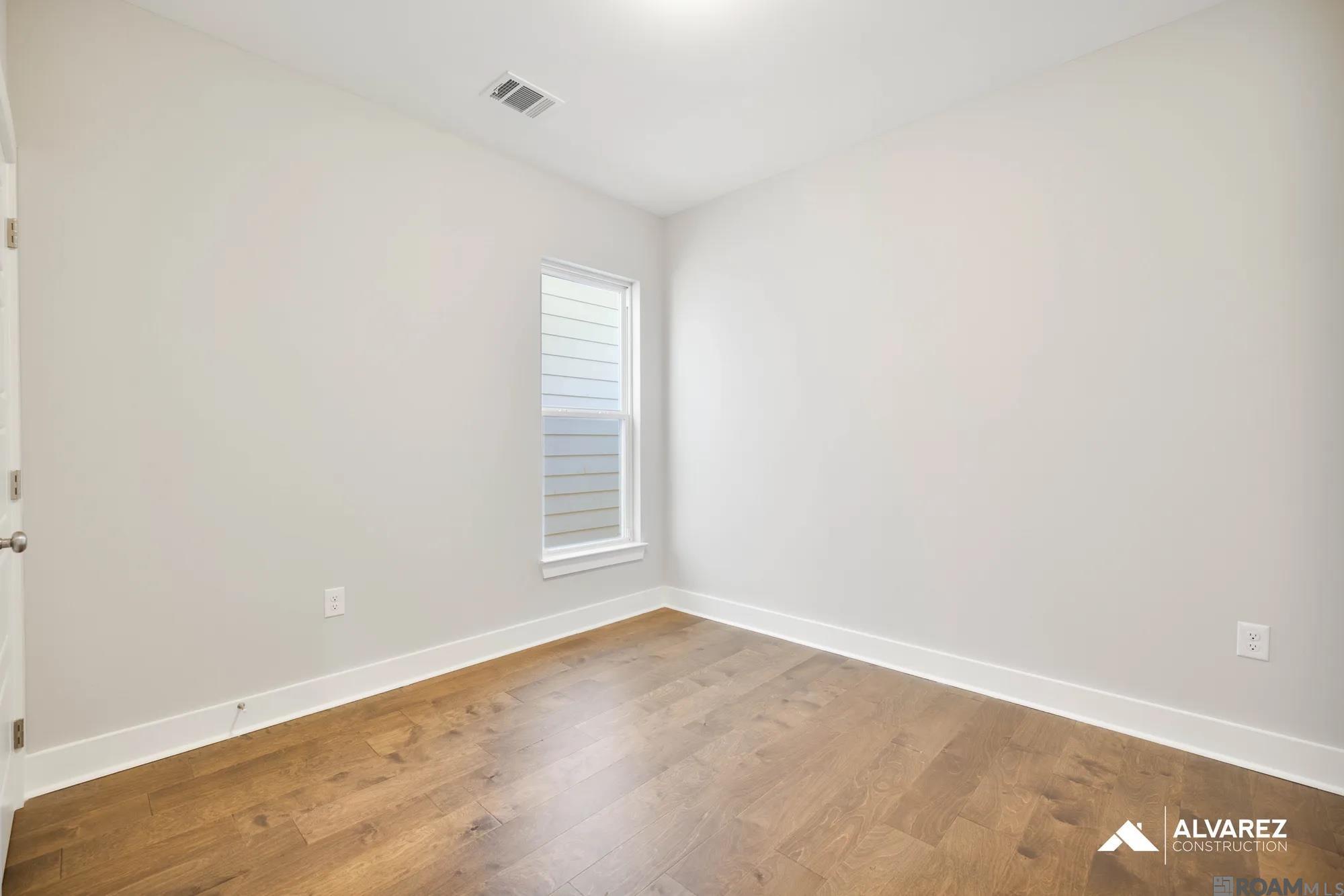 7621 Whitetip Ave, Saint George, LA, 70810