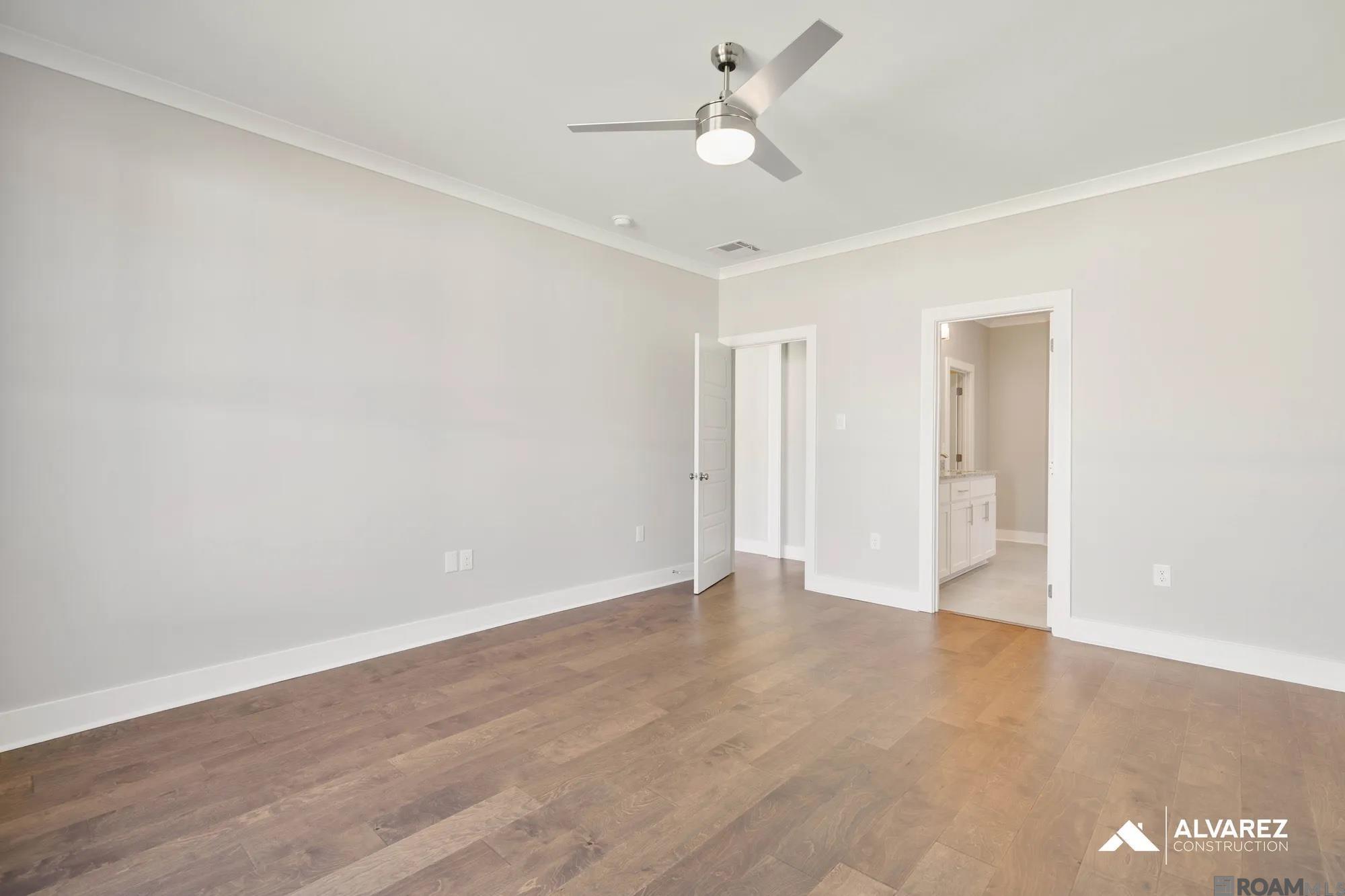 7621 Whitetip Ave, Saint George, LA, 70810