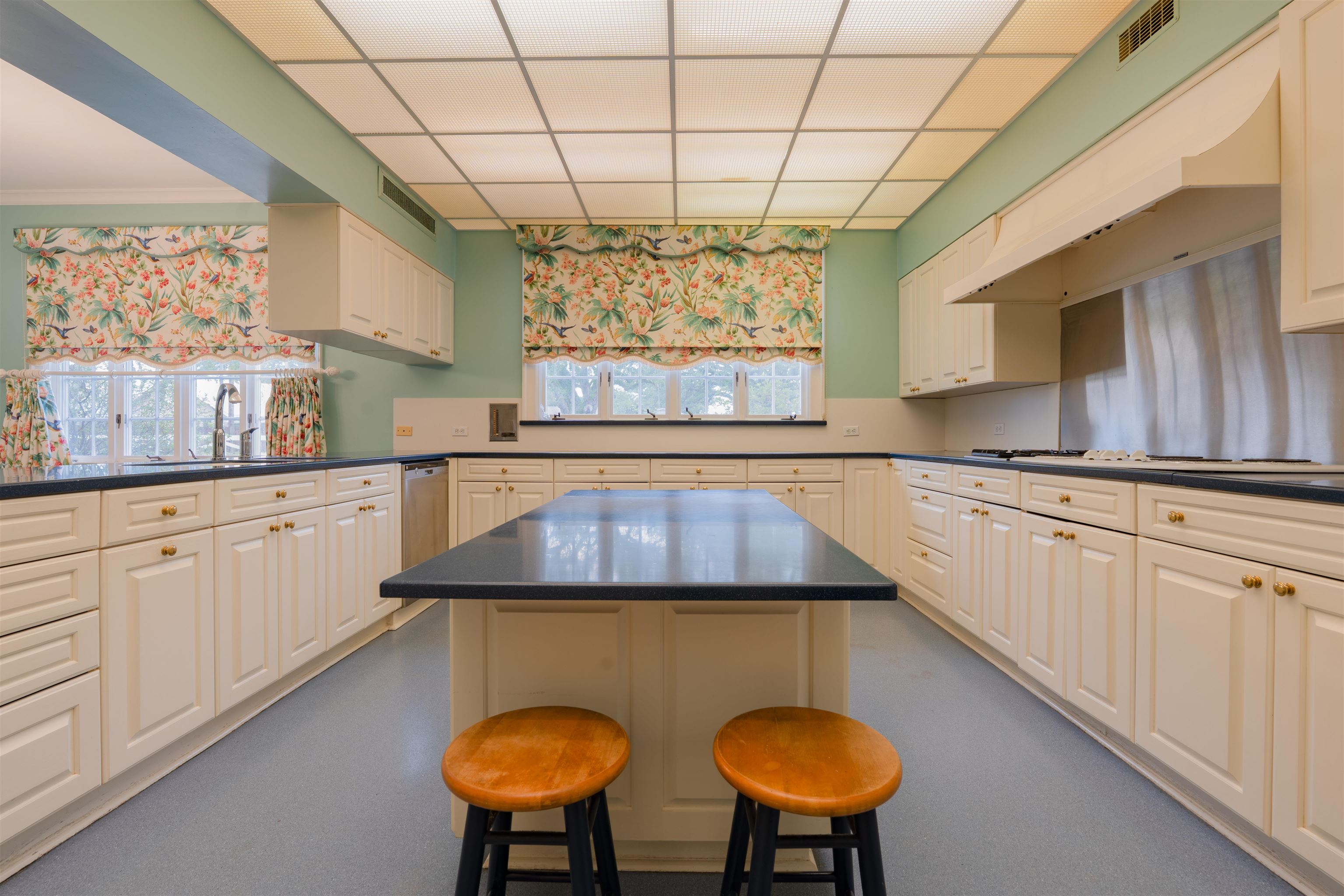 567 Highway 308, Thibodaux, LA, 70301