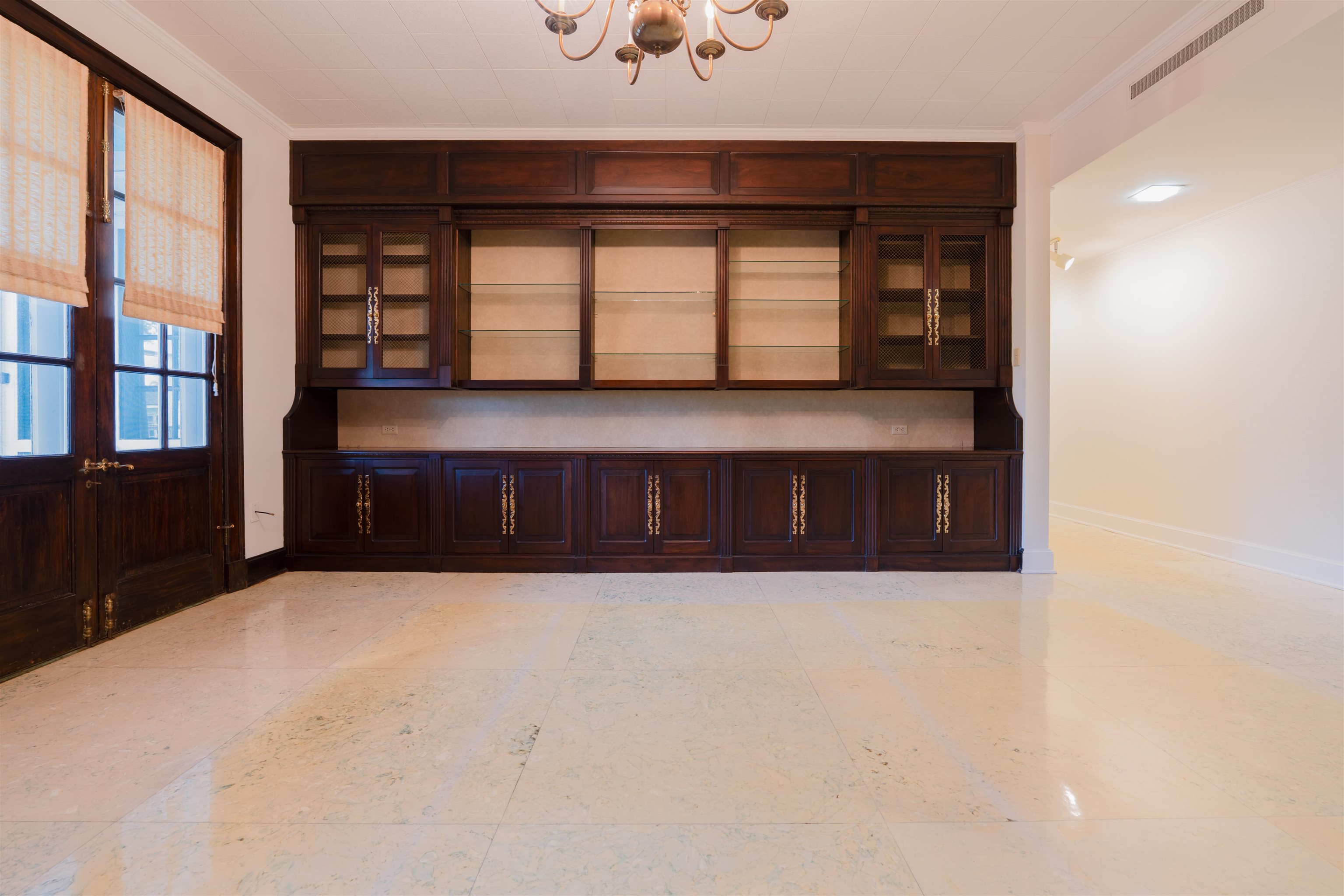 567 Highway 308, Thibodaux, LA, 70301