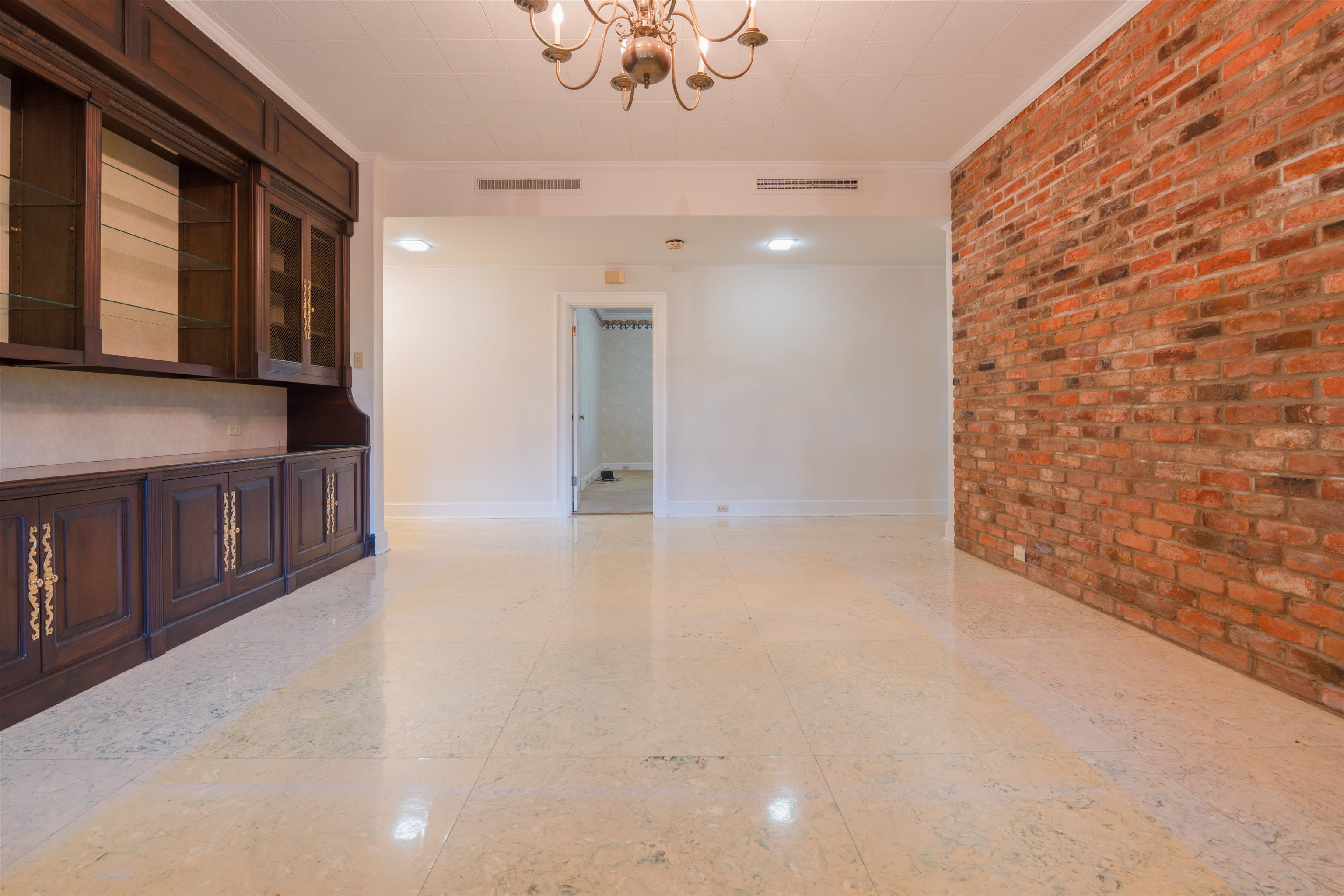 567 Highway 308, Thibodaux, LA, 70301