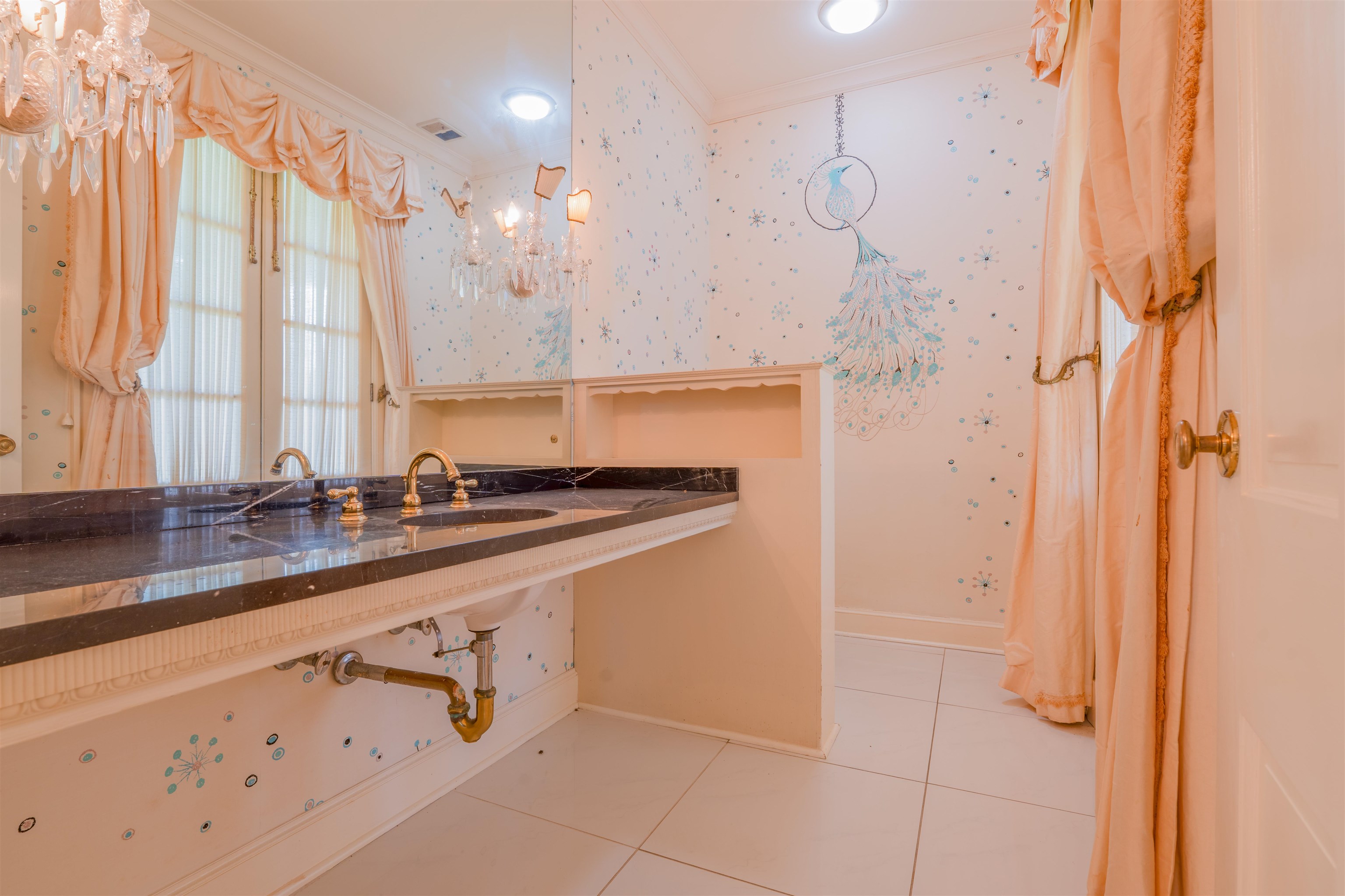 567 Highway 308, Thibodaux, LA, 70301