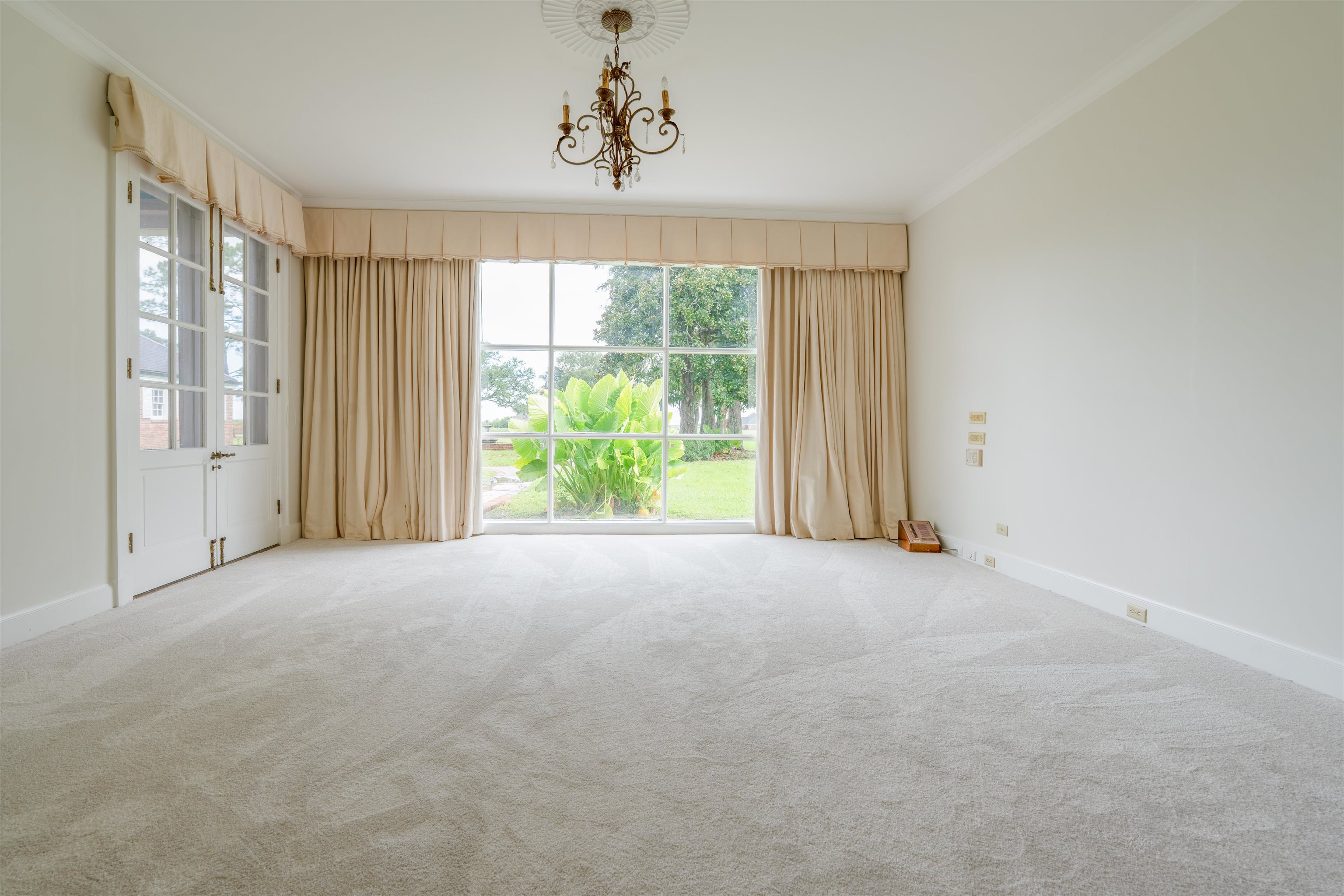 567 Highway 308, Thibodaux, LA, 70301