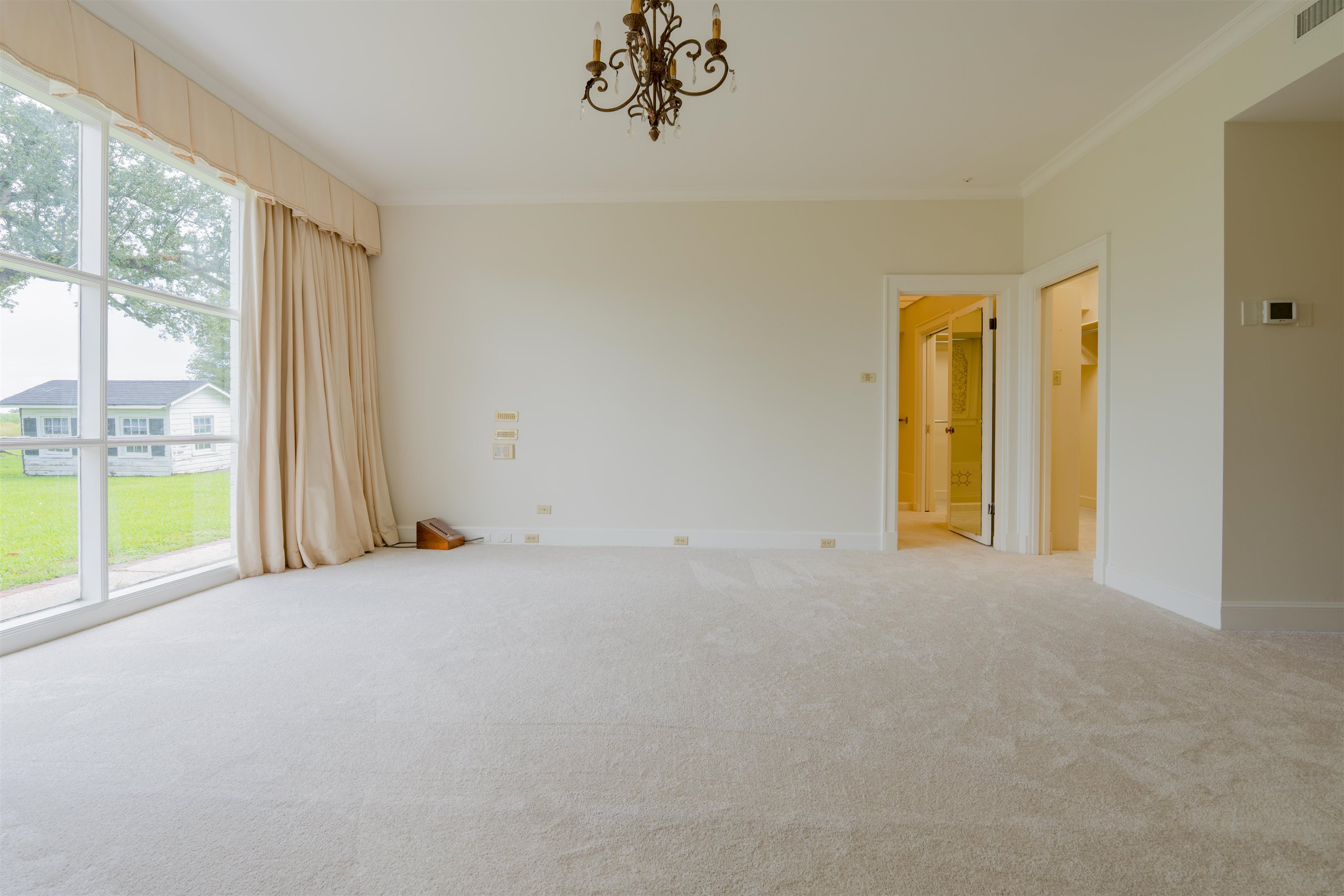 567 Highway 308, Thibodaux, LA, 70301