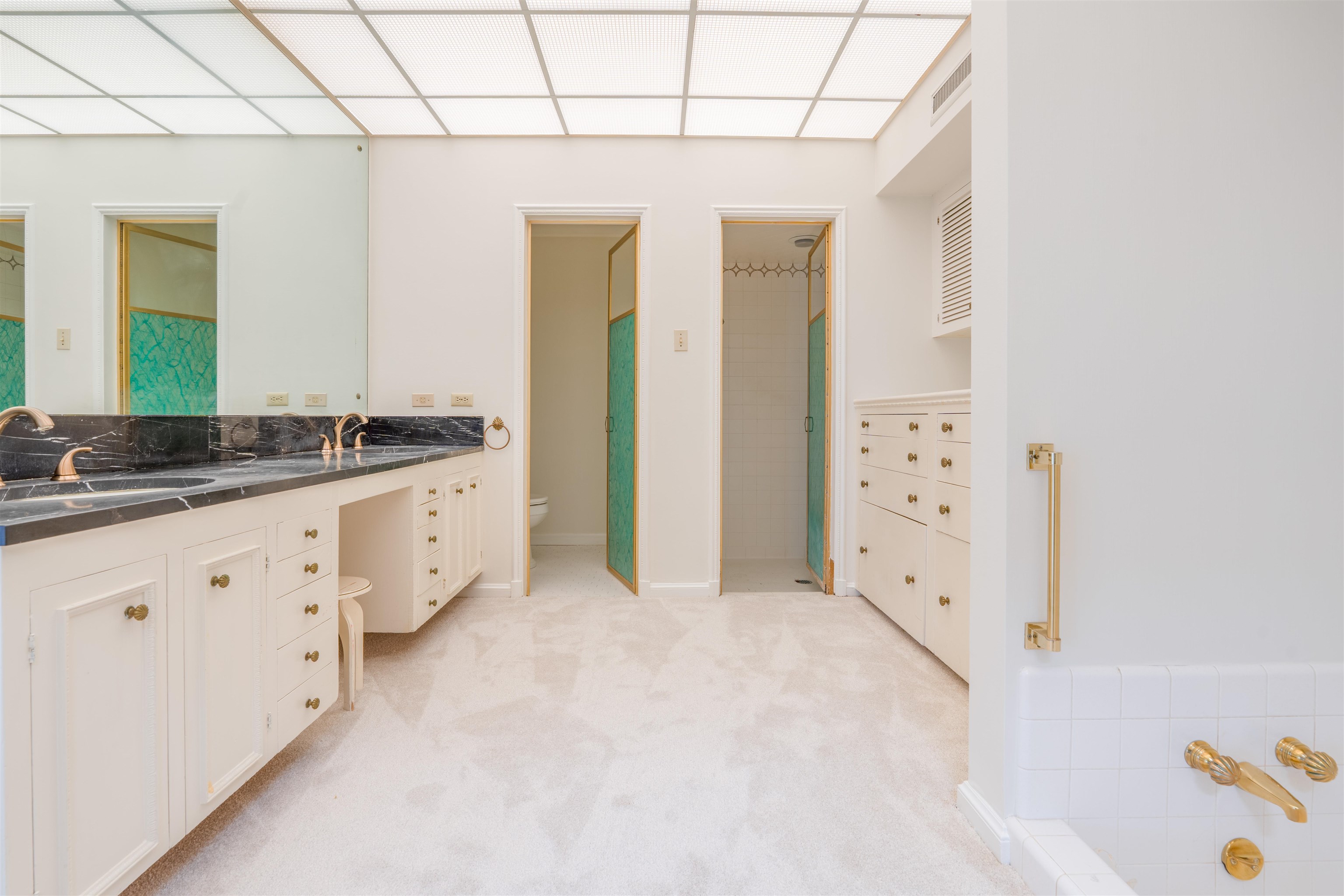 567 Highway 308, Thibodaux, LA, 70301