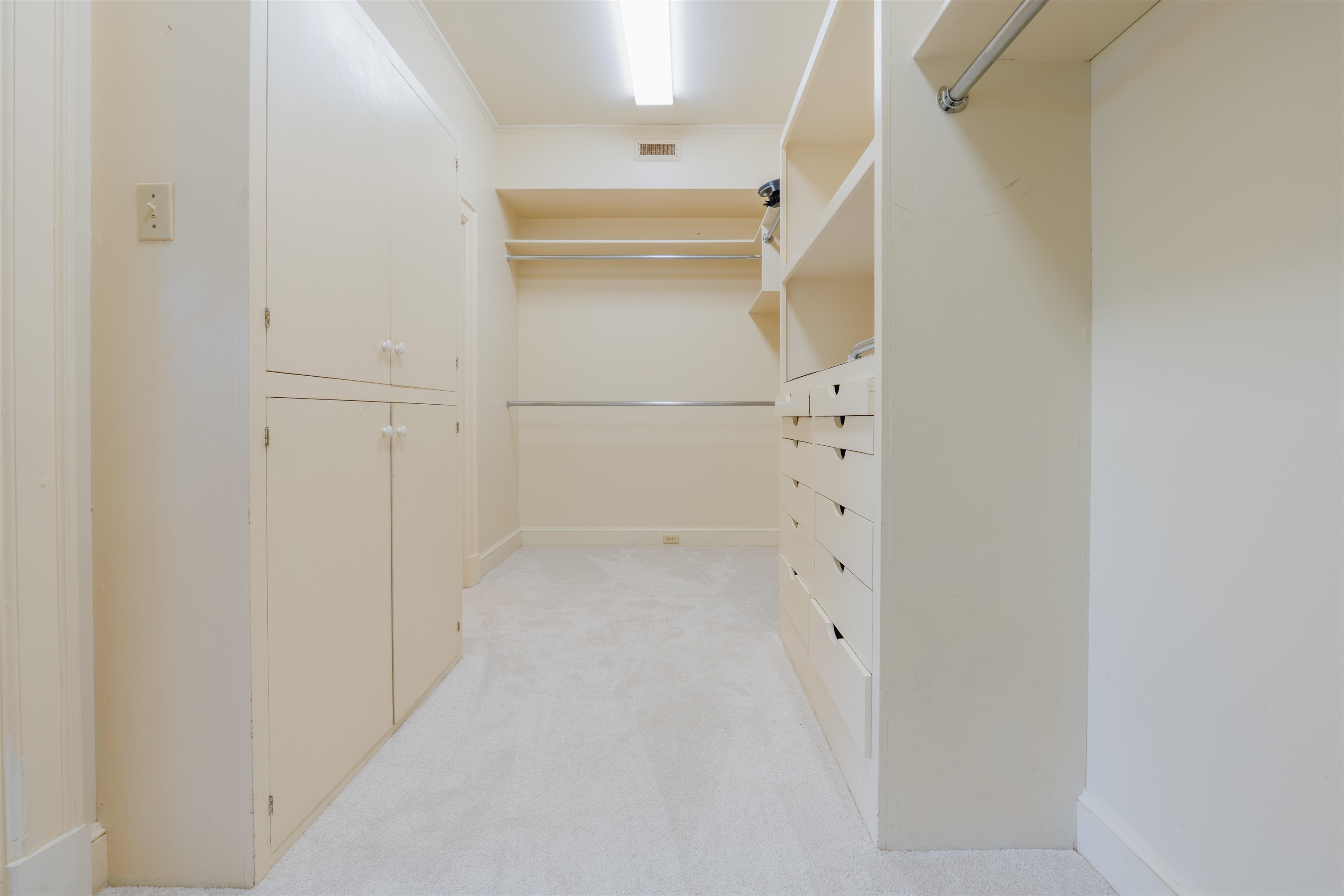 567 Highway 308, Thibodaux, LA, 70301