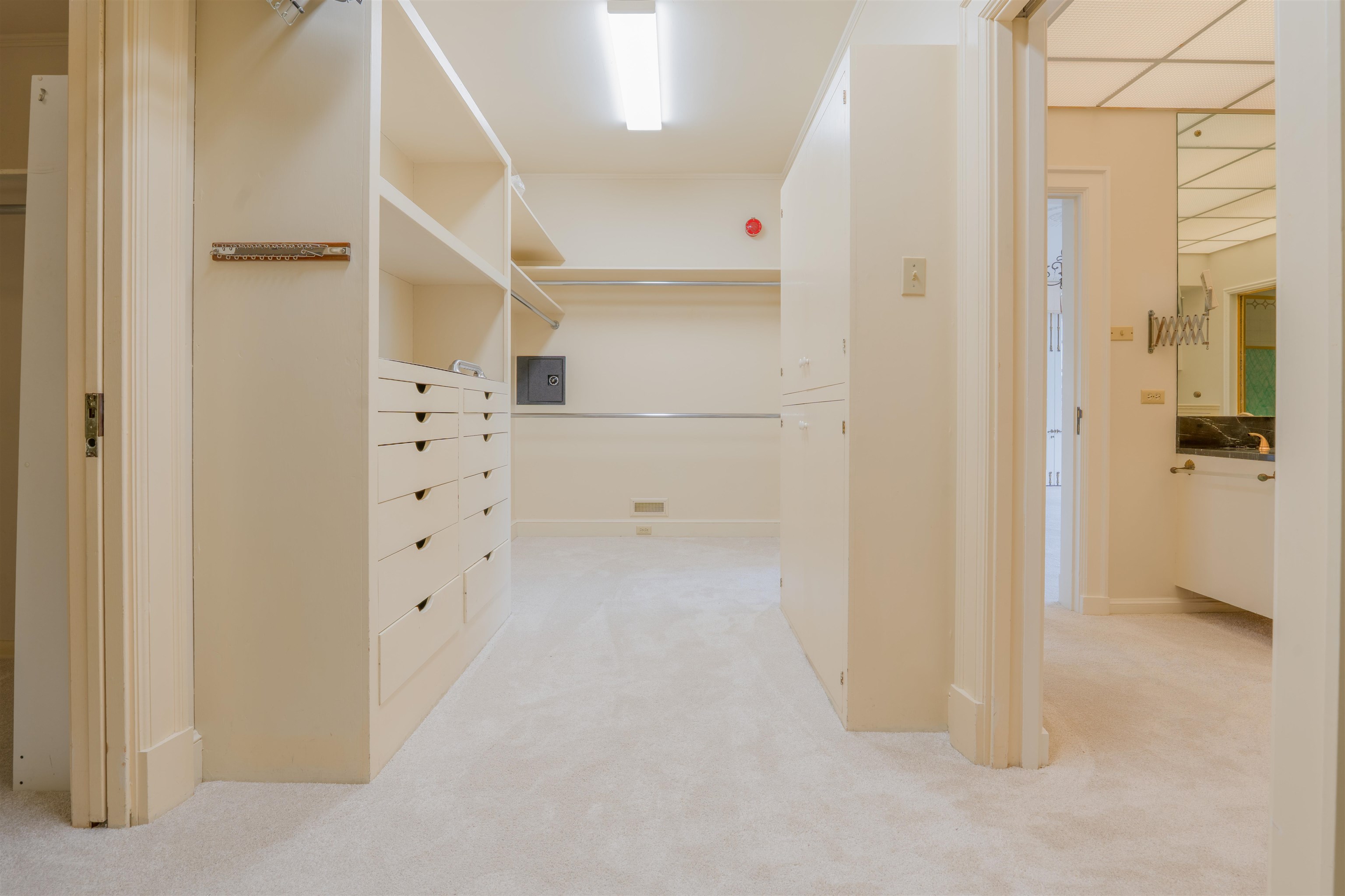 567 Highway 308, Thibodaux, LA, 70301