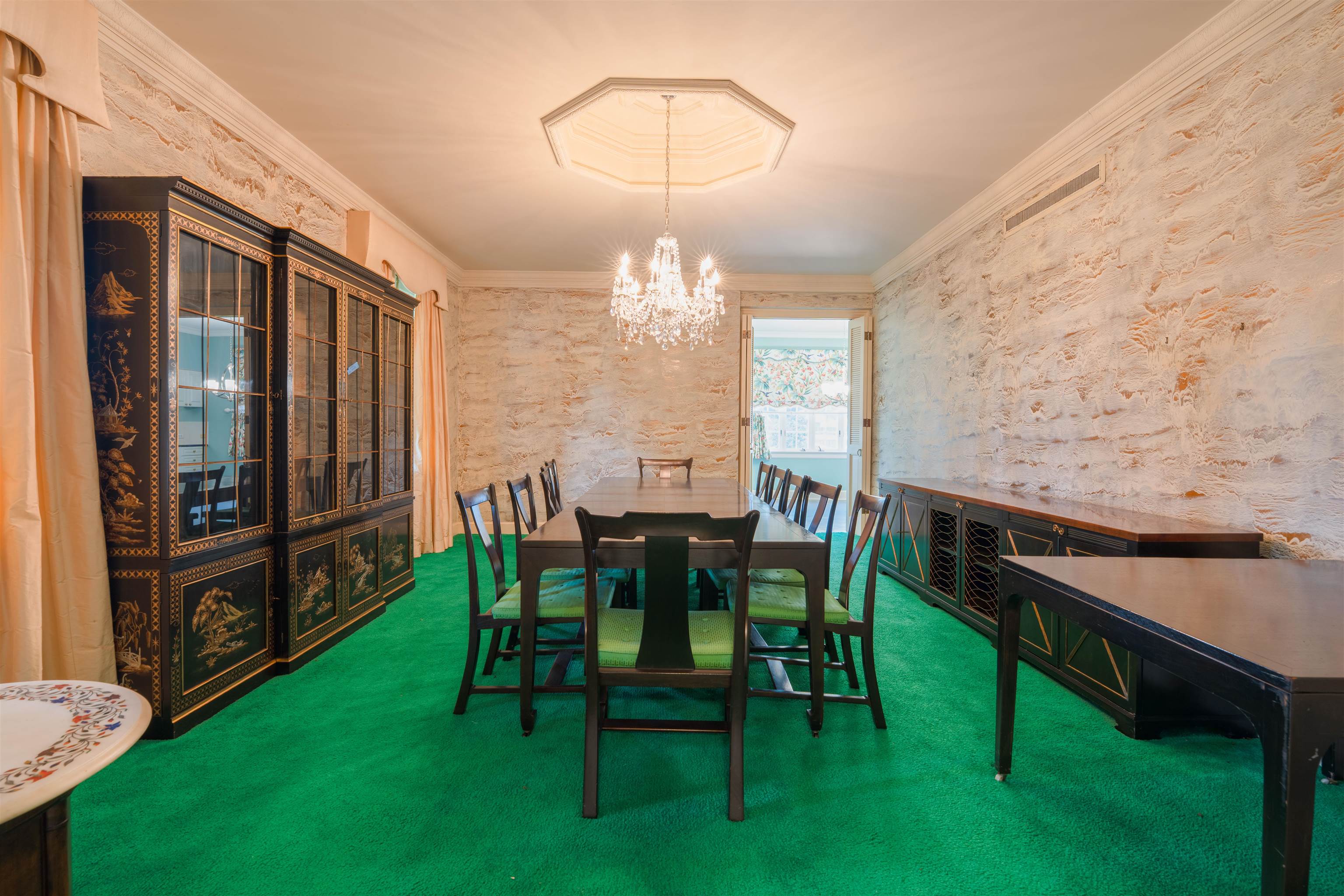 567 Highway 308, Thibodaux, LA, 70301