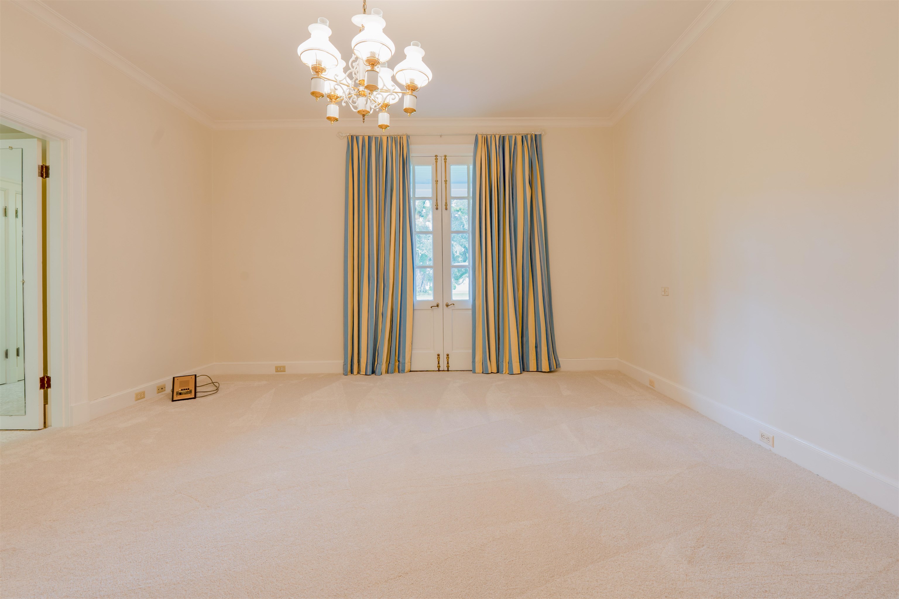 567 Highway 308, Thibodaux, LA, 70301