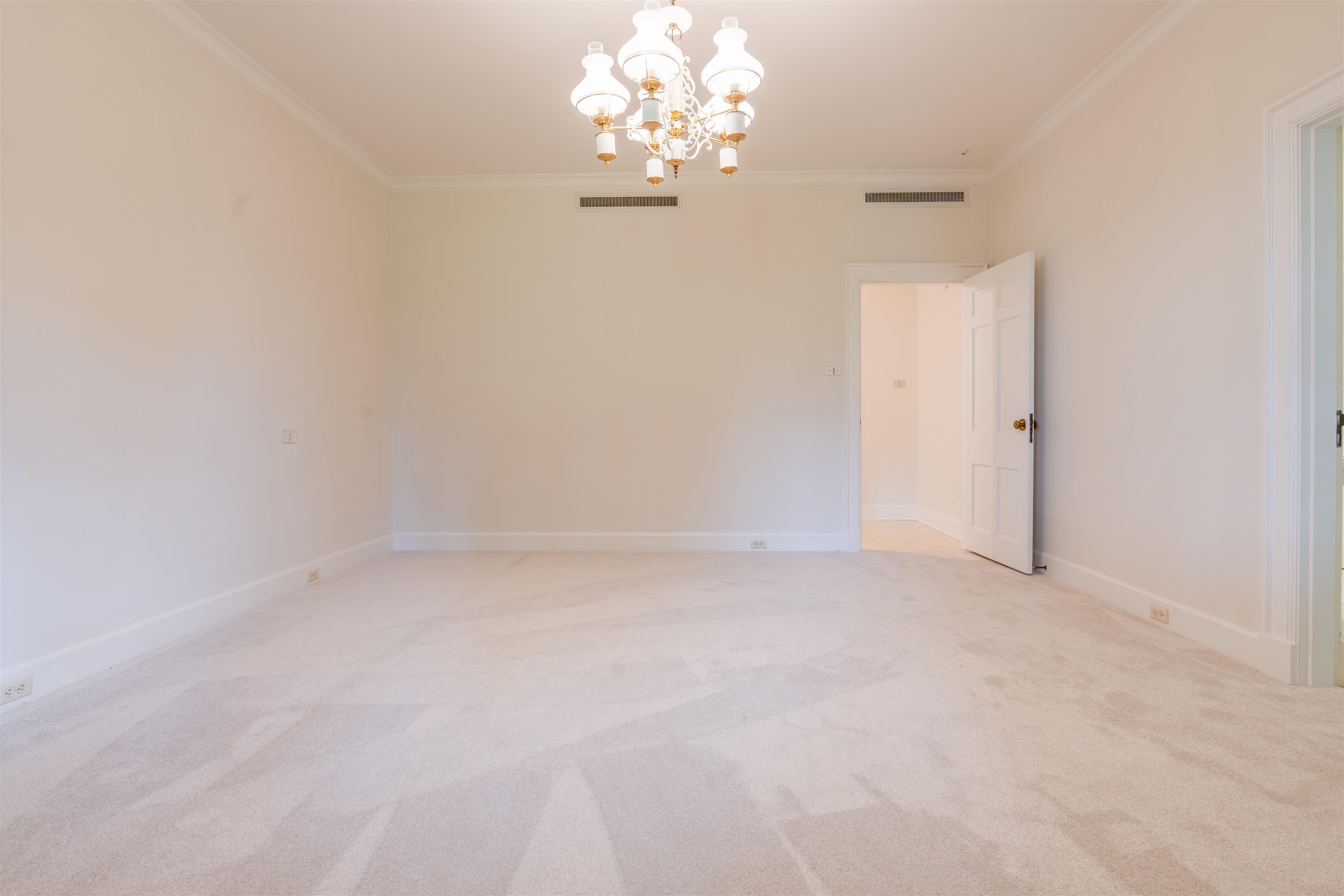 567 Highway 308, Thibodaux, LA, 70301