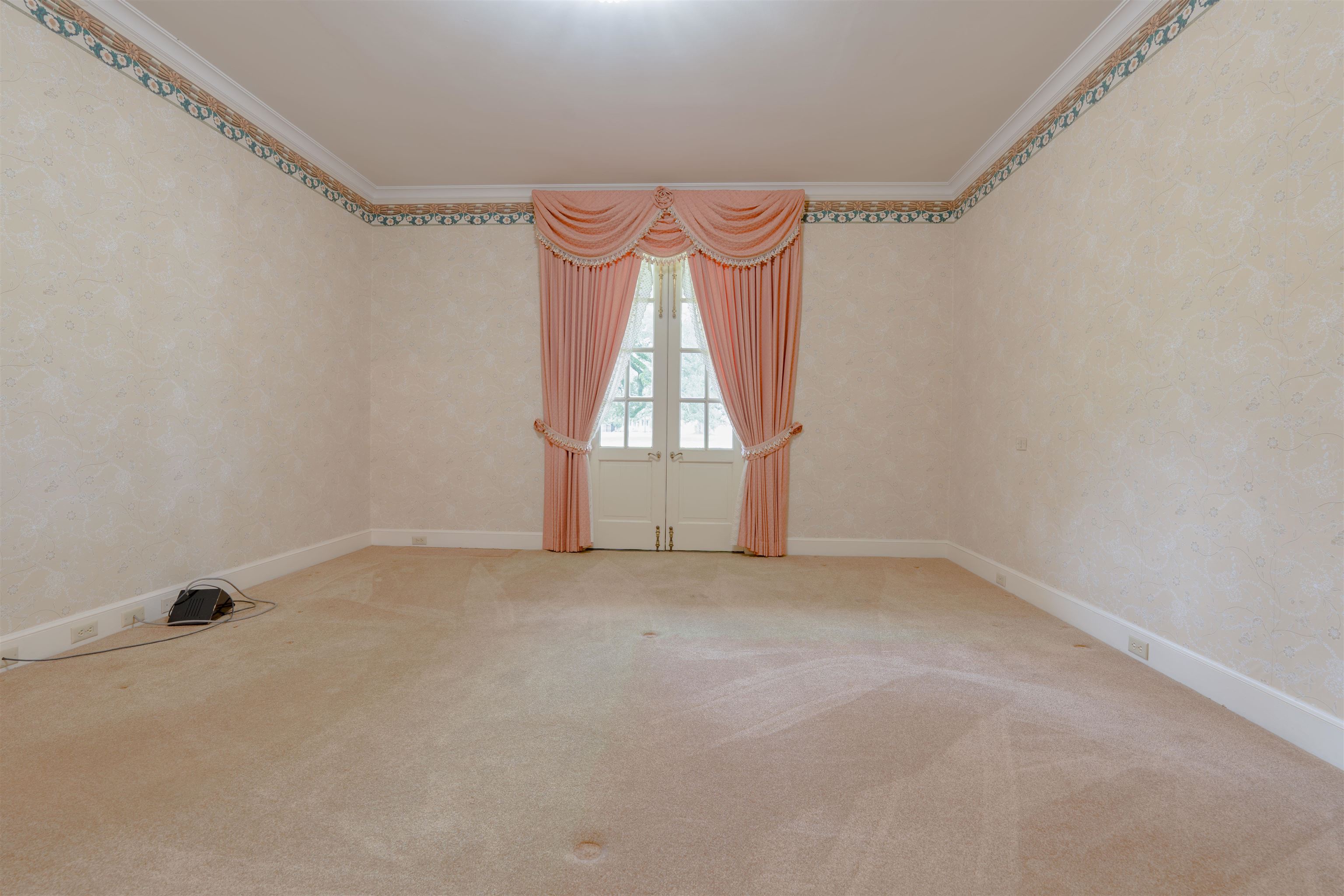 567 Highway 308, Thibodaux, LA, 70301