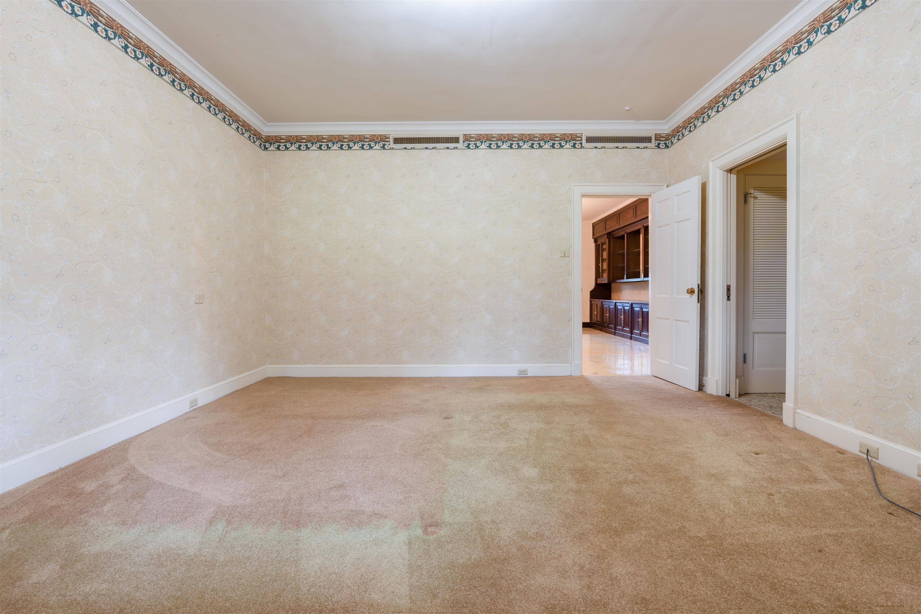 567 Highway 308, Thibodaux, LA, 70301