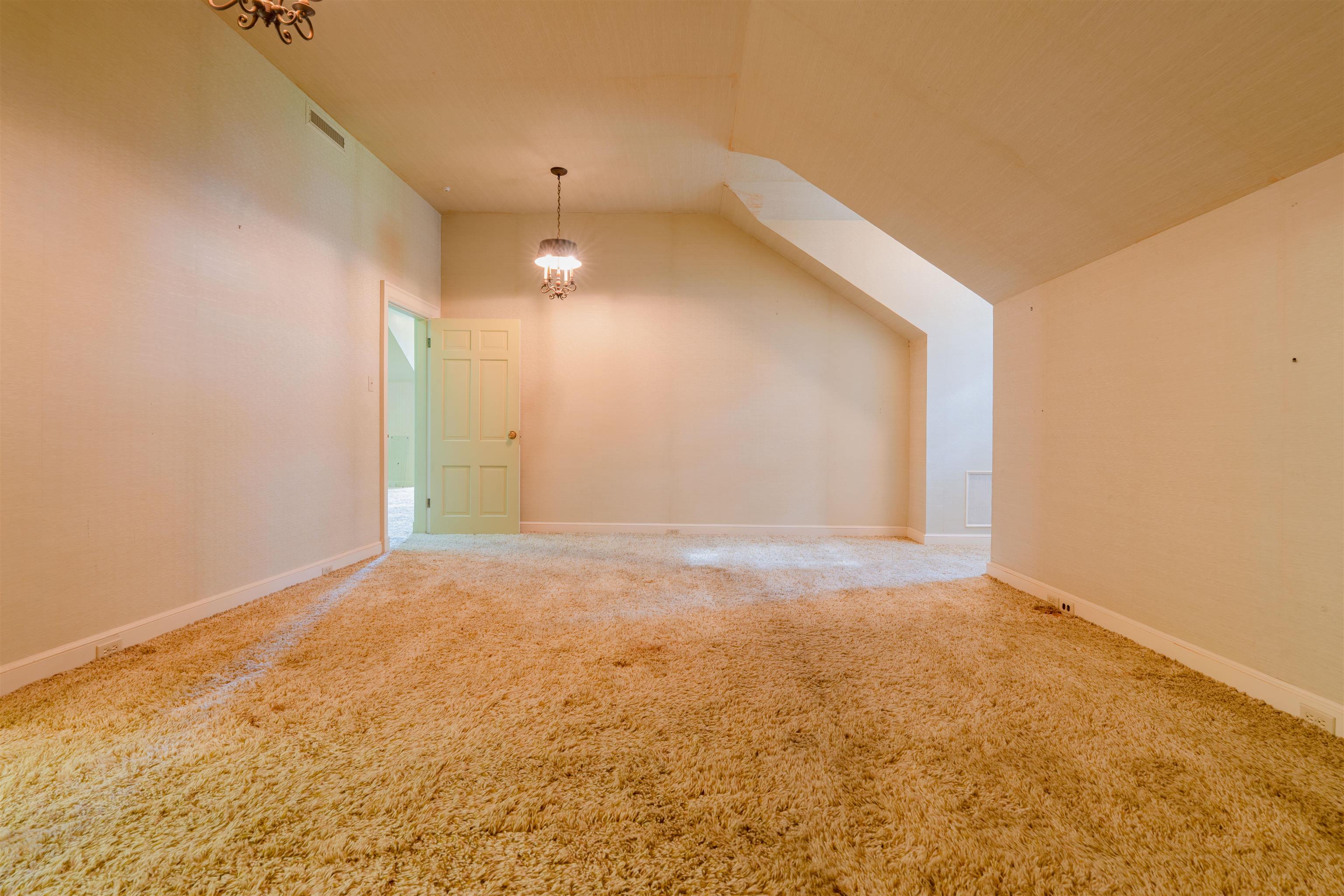 567 Highway 308, Thibodaux, LA, 70301