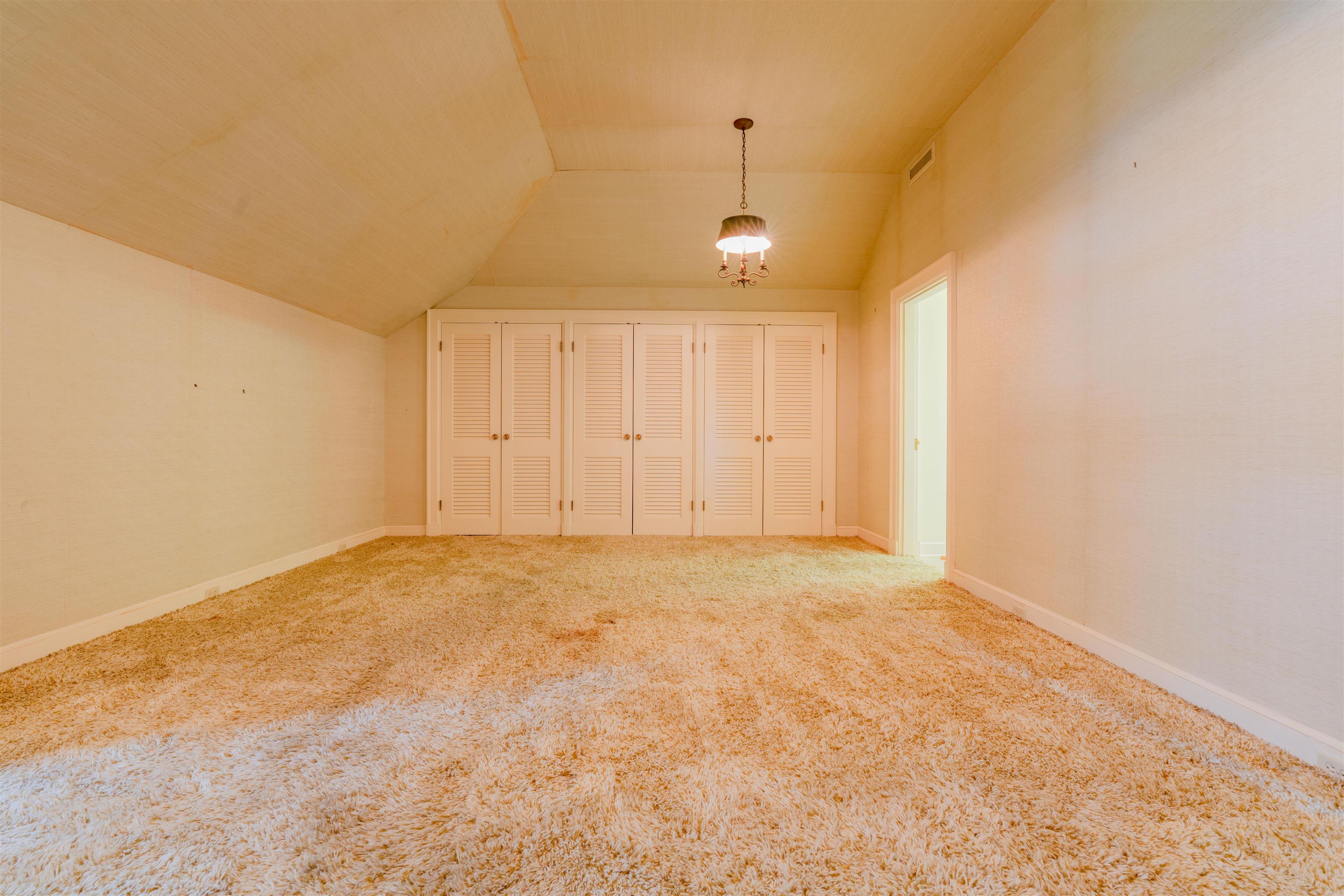 567 Highway 308, Thibodaux, LA, 70301