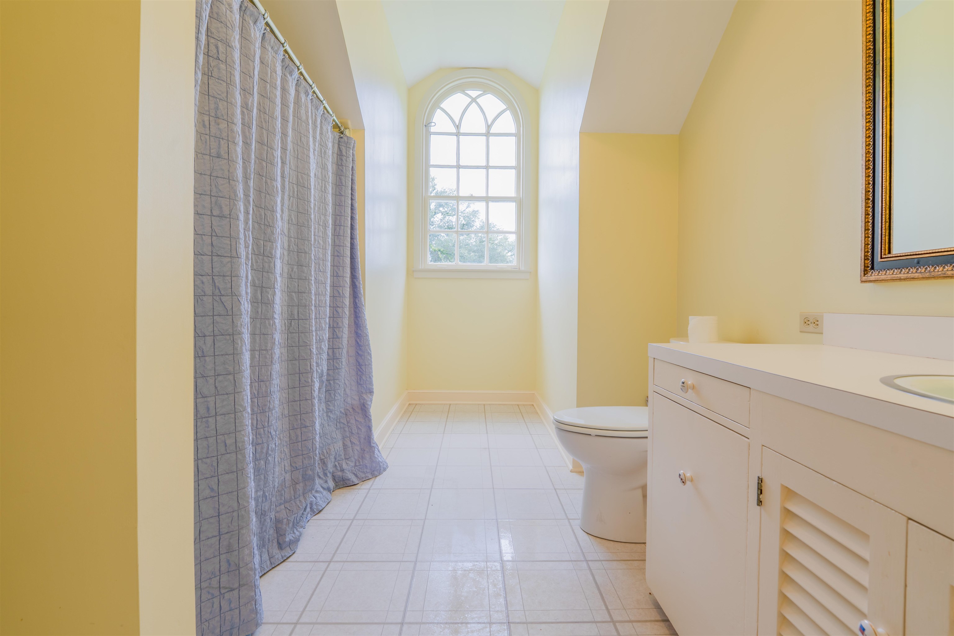 567 Highway 308, Thibodaux, LA, 70301