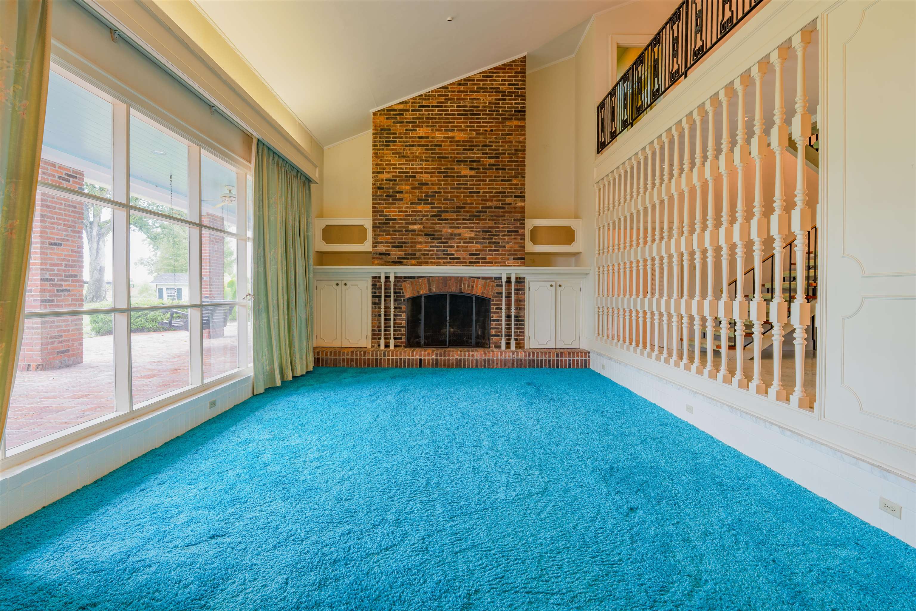 567 Highway 308, Thibodaux, LA, 70301