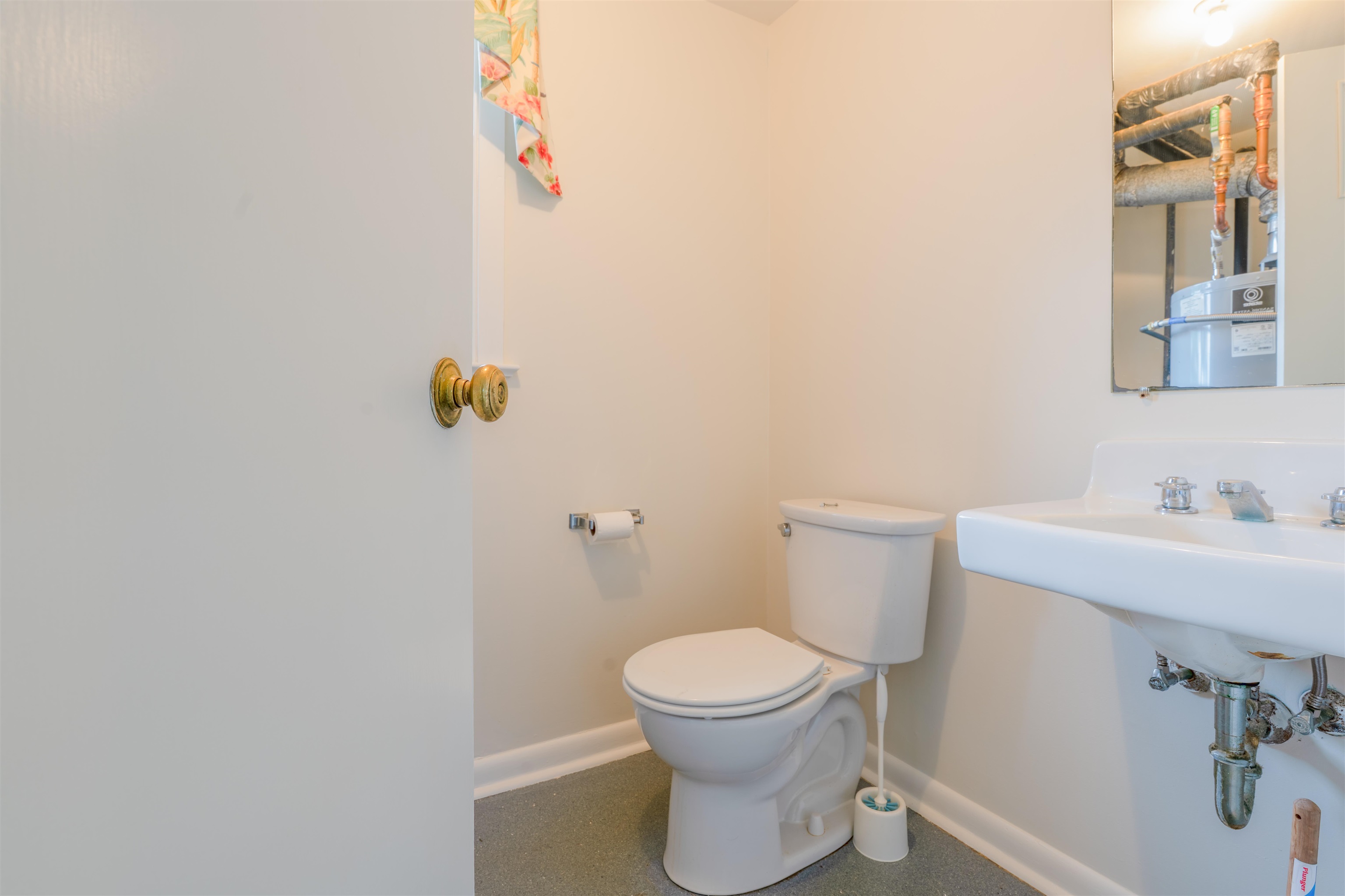 567 Highway 308, Thibodaux, LA, 70301