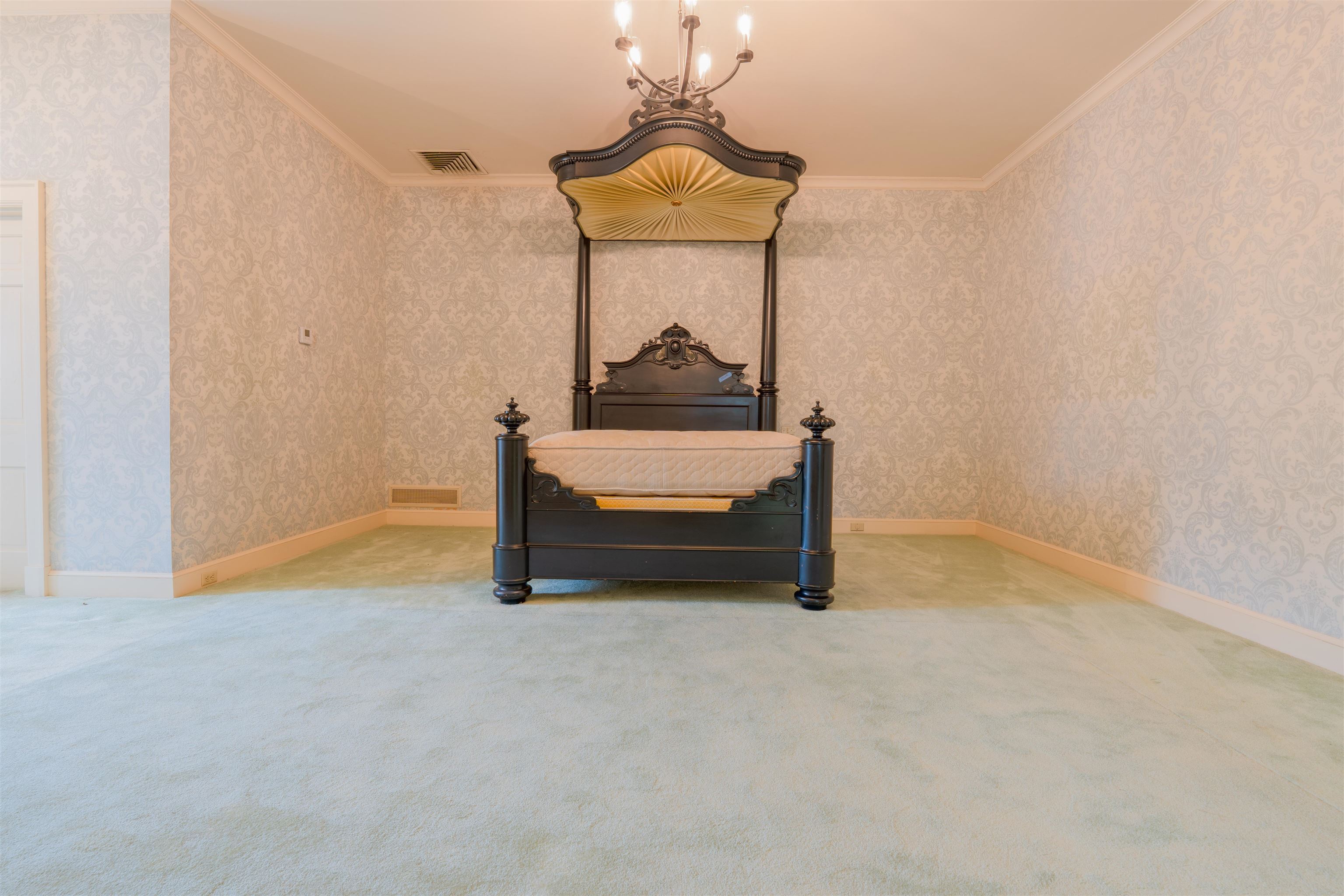 567 Highway 308, Thibodaux, LA, 70301