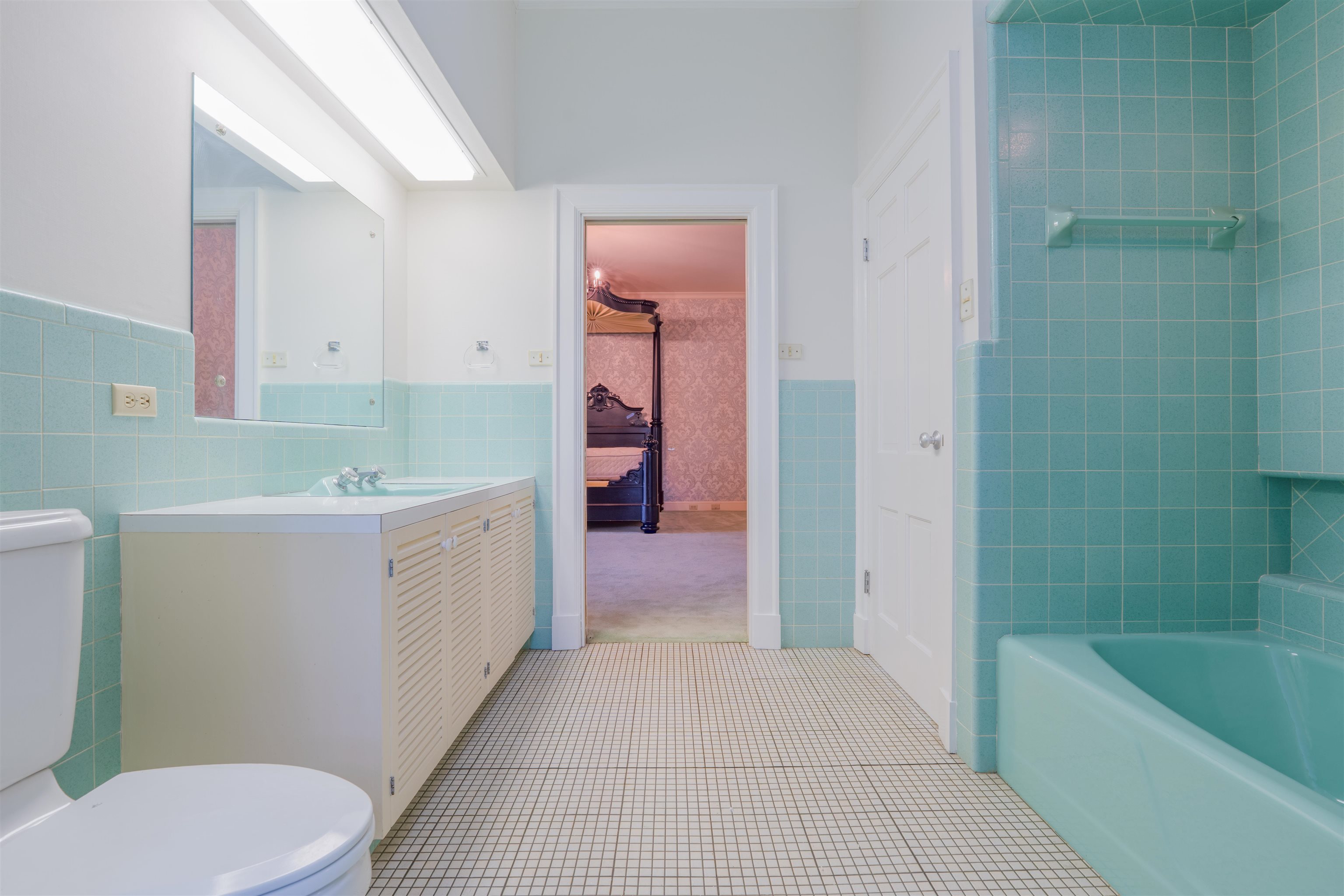 567 Highway 308, Thibodaux, LA, 70301