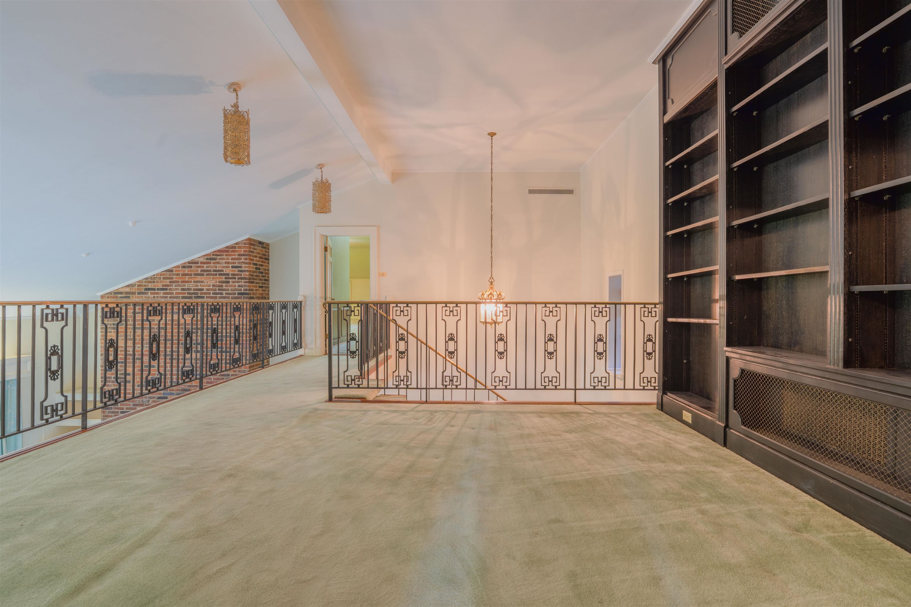 567 Highway 308, Thibodaux, LA, 70301