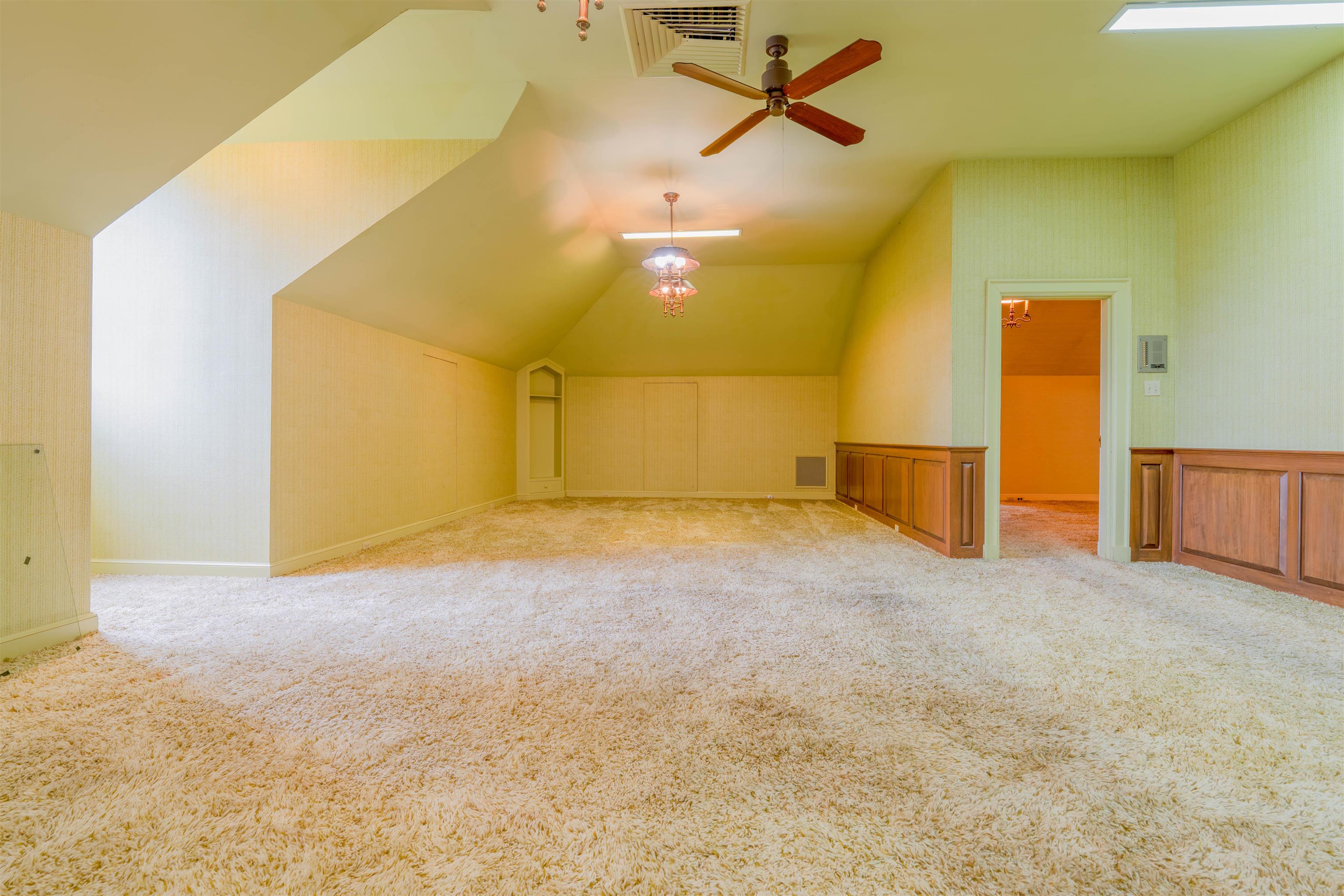 567 Highway 308, Thibodaux, LA, 70301