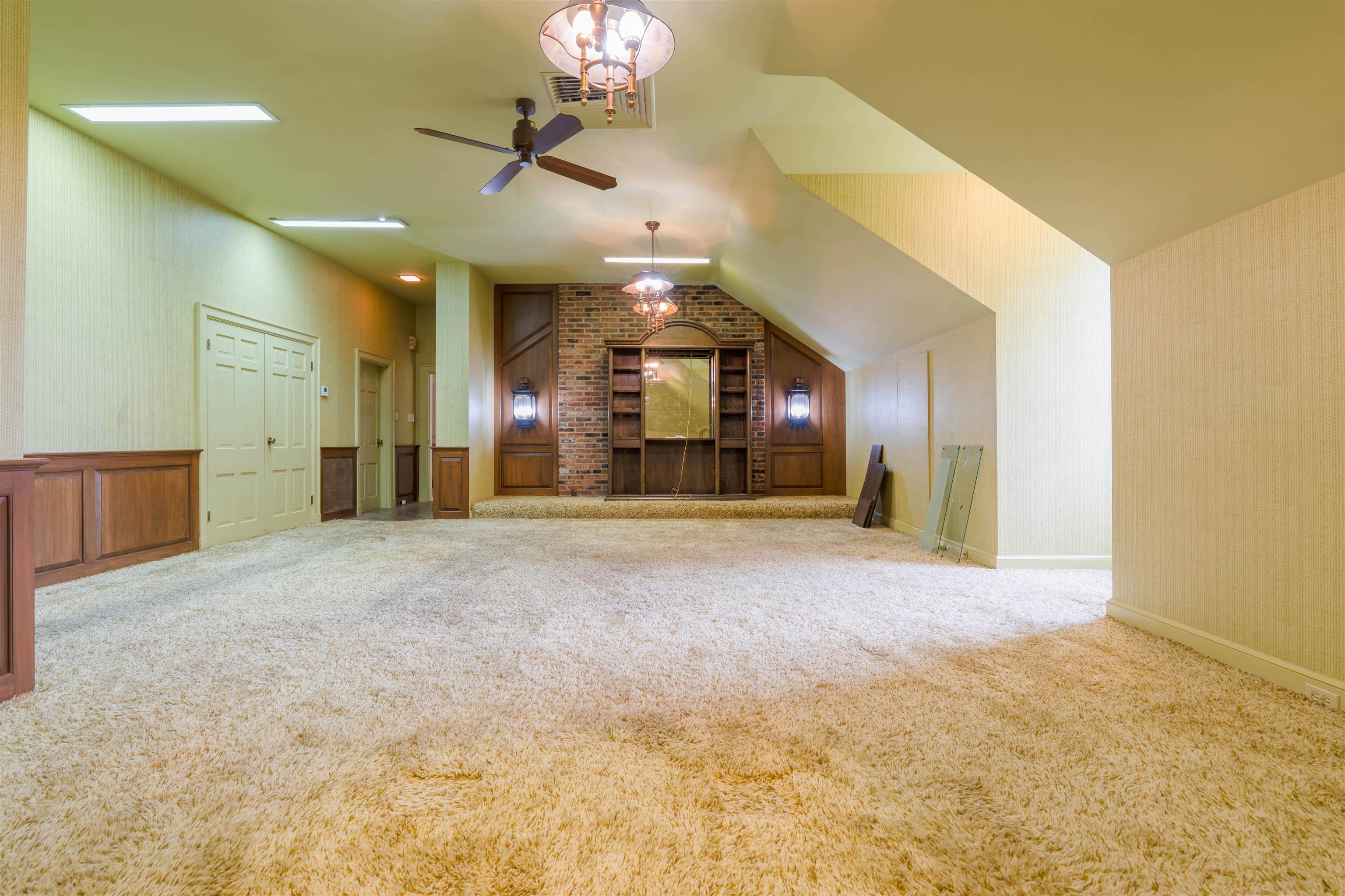 567 Highway 308, Thibodaux, LA, 70301