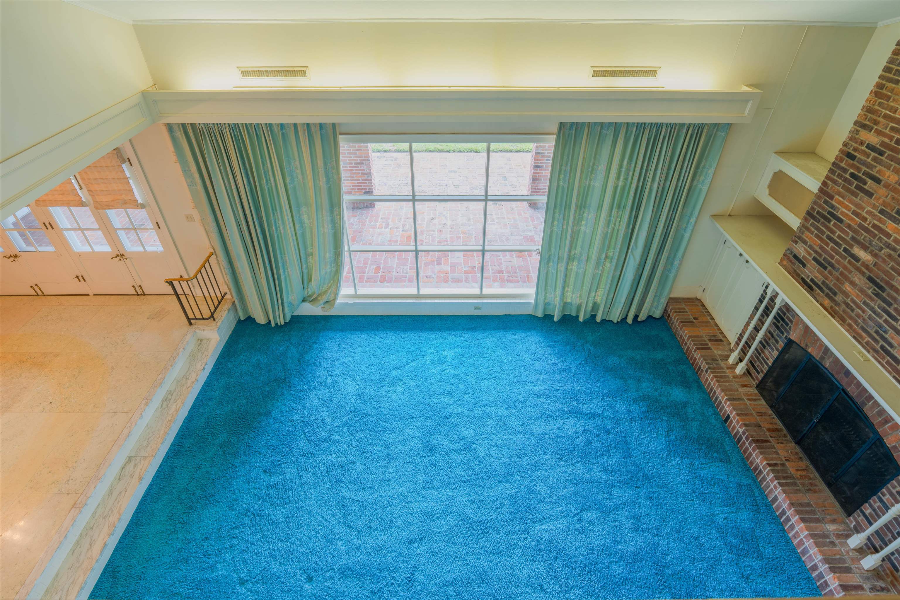 567 Highway 308, Thibodaux, LA, 70301