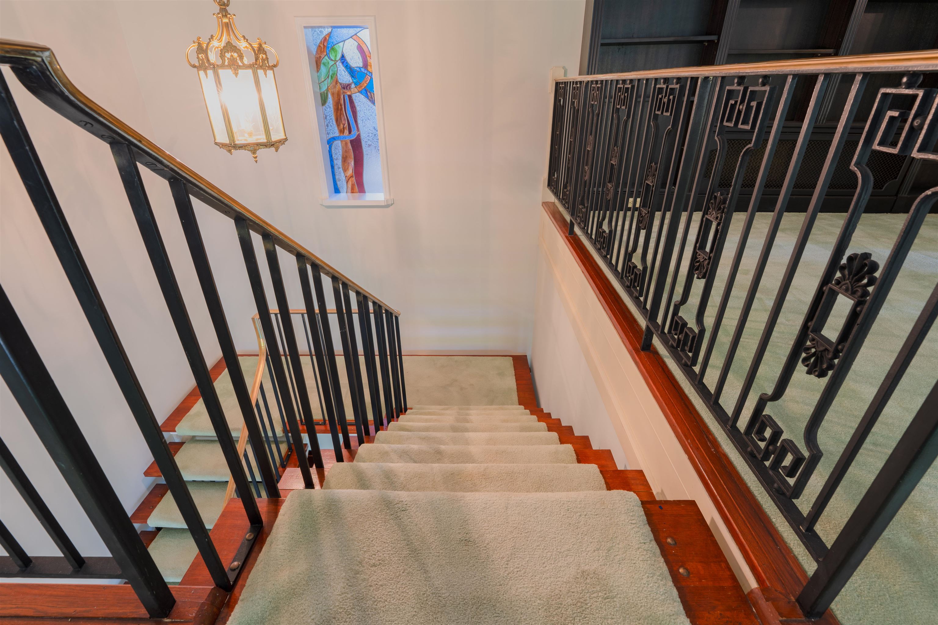 567 Highway 308, Thibodaux, LA, 70301