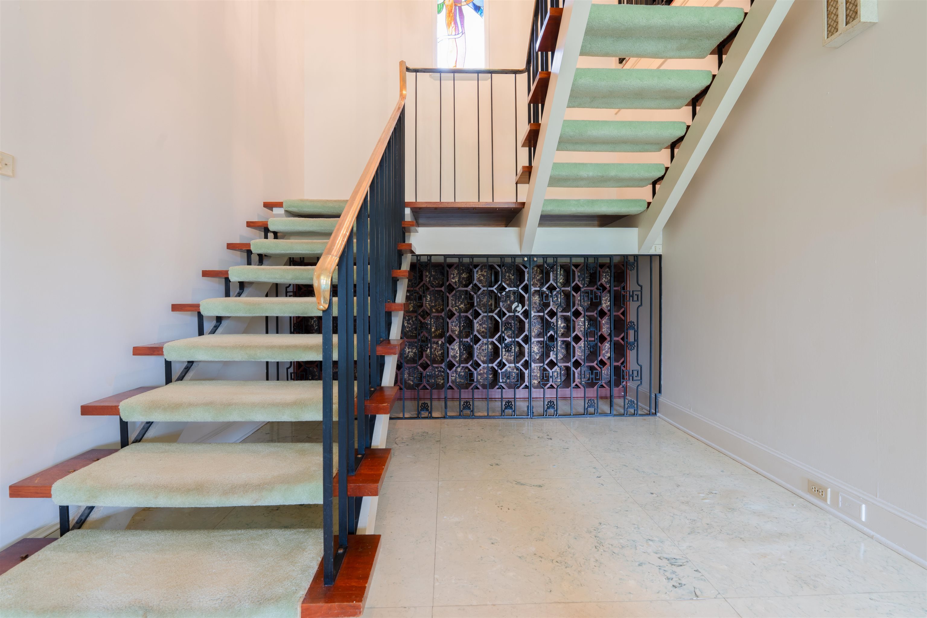 567 Highway 308, Thibodaux, LA, 70301