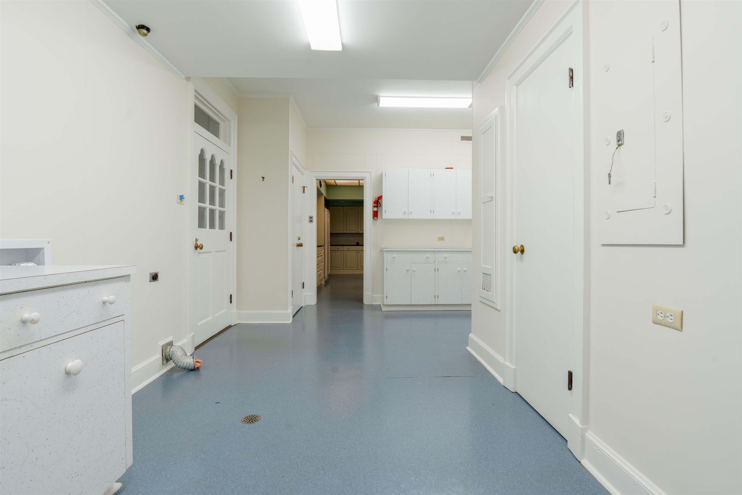 567 Highway 308, Thibodaux, LA, 70301