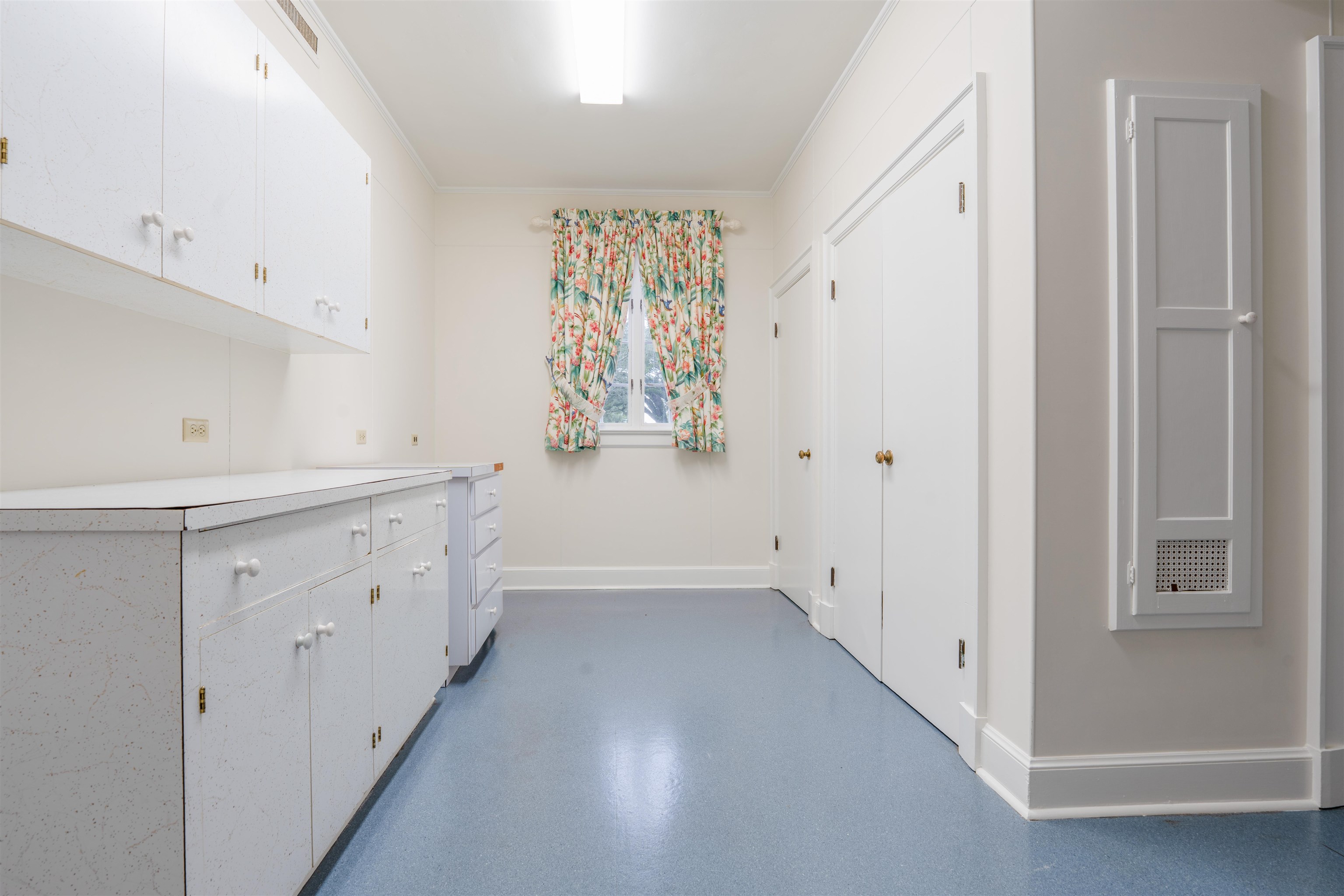 567 Highway 308, Thibodaux, LA, 70301