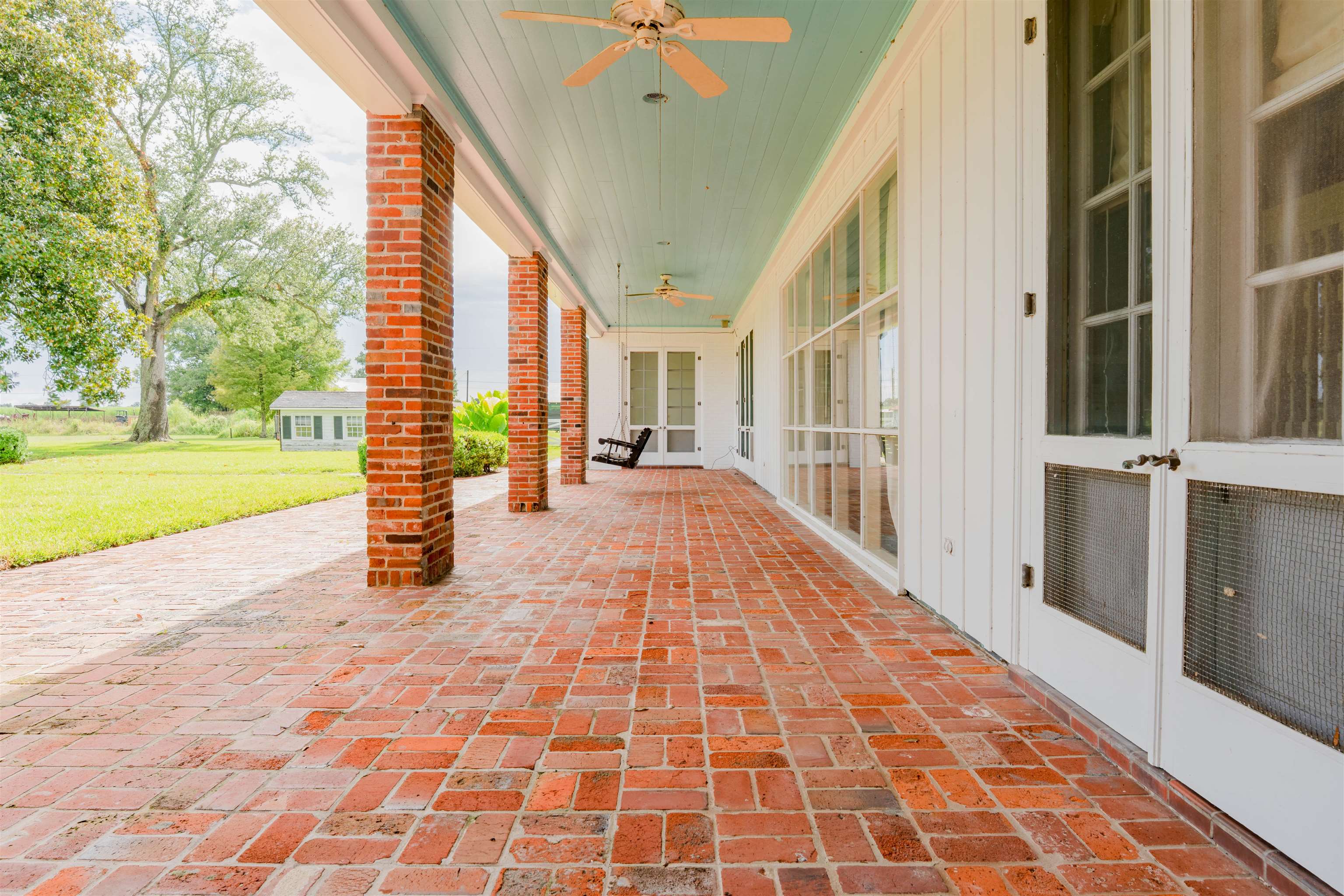 567 Highway 308, Thibodaux, LA, 70301