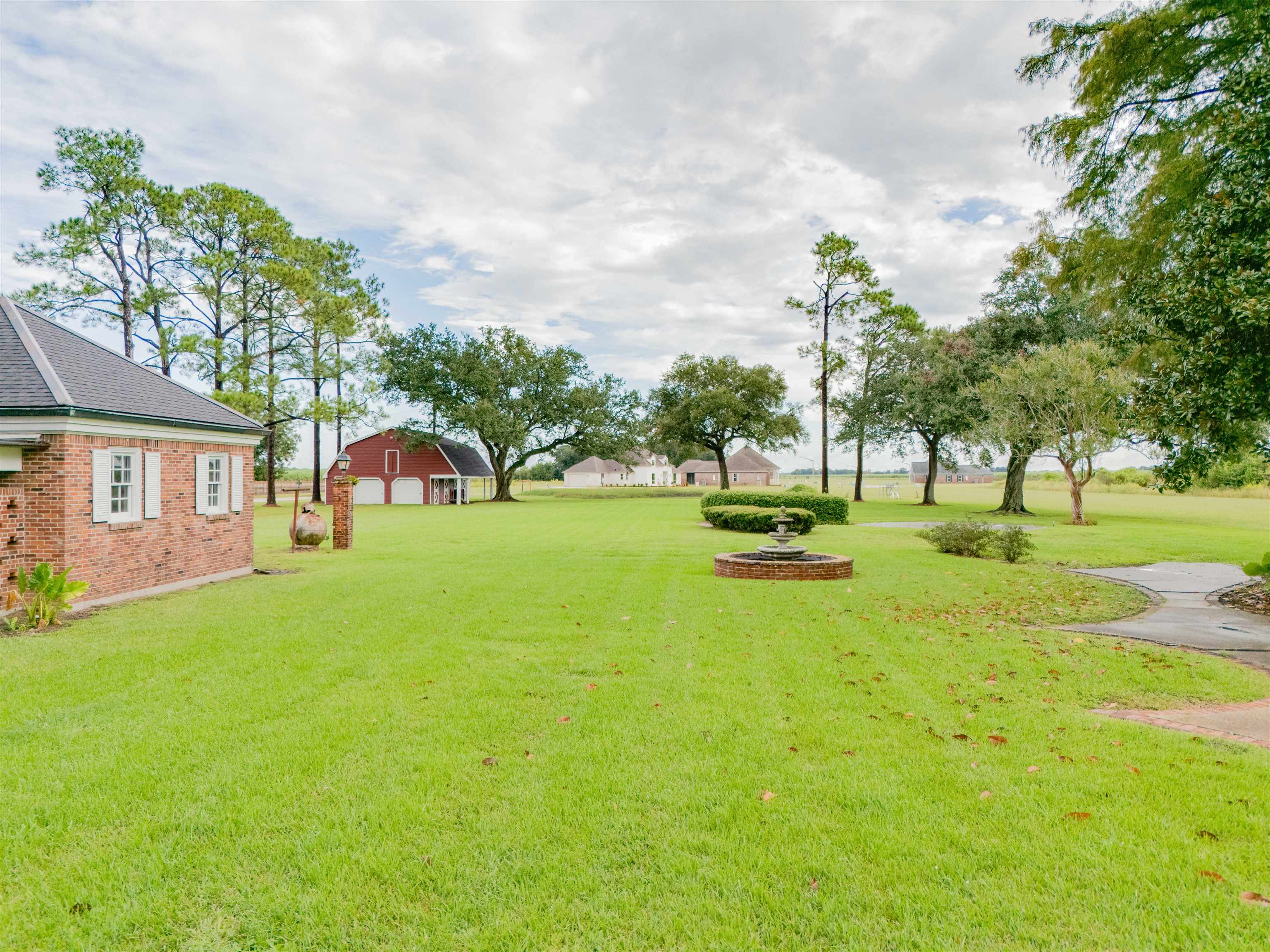 567 Highway 308, Thibodaux, LA, 70301