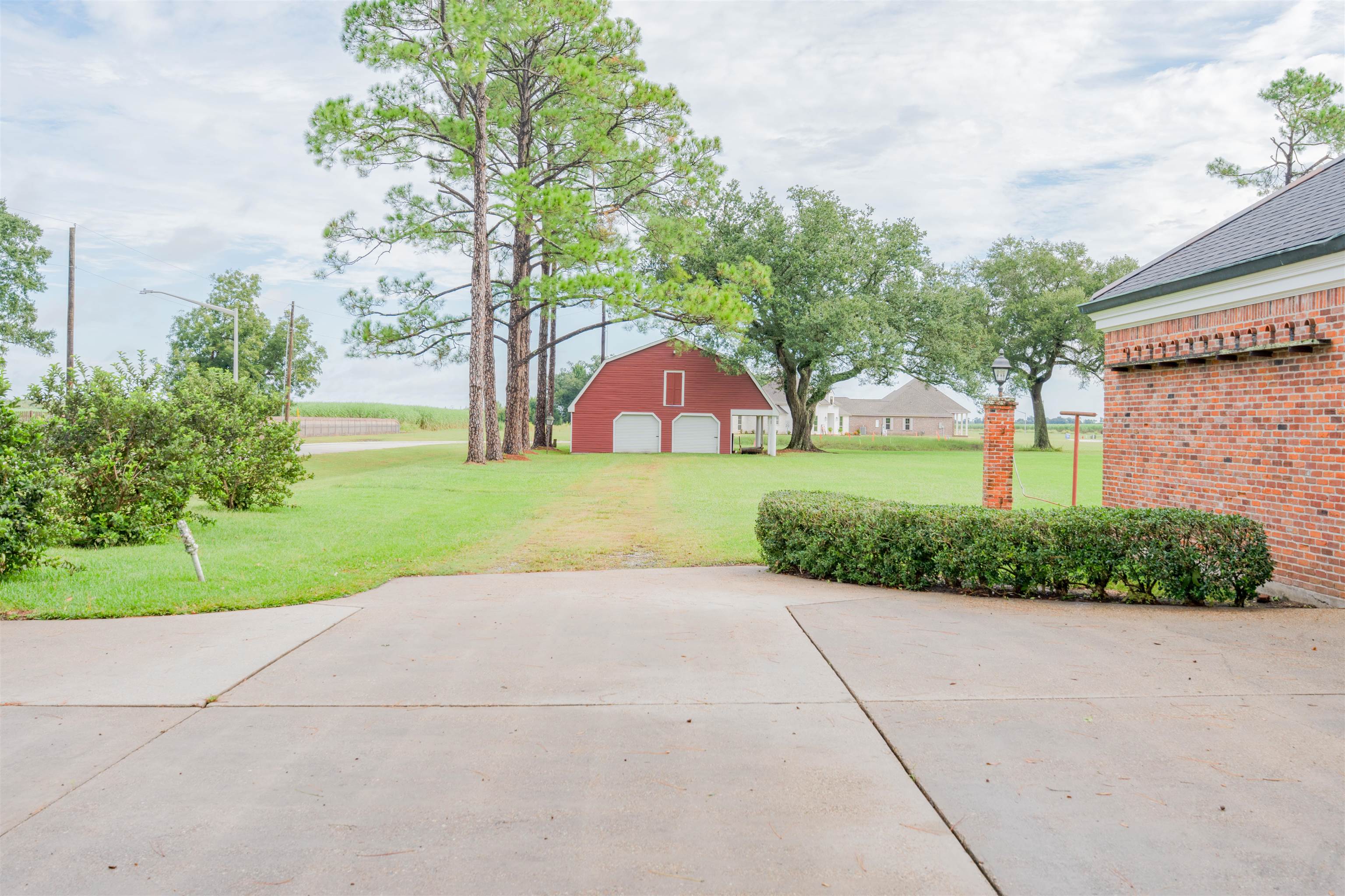 567 Highway 308, Thibodaux, LA, 70301