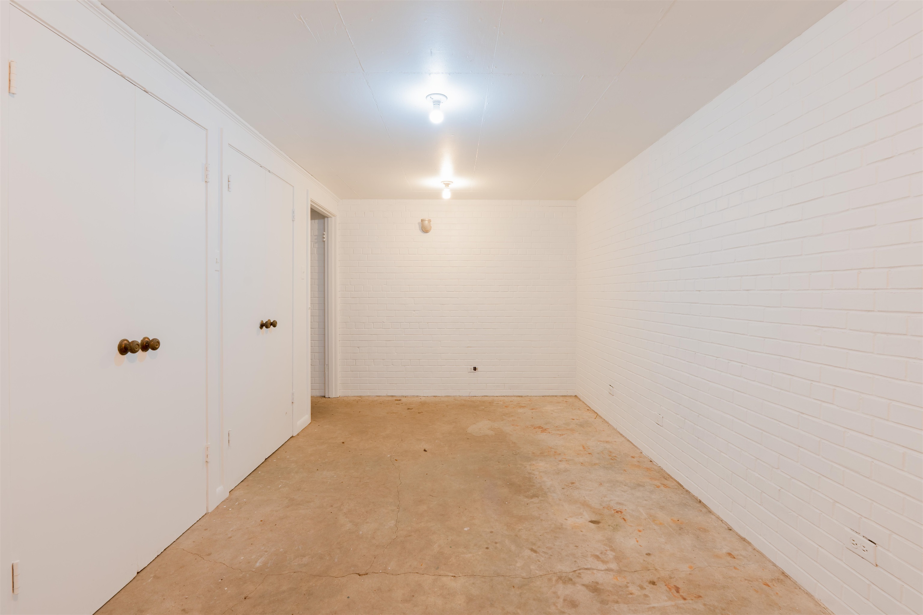 567 Highway 308, Thibodaux, LA, 70301