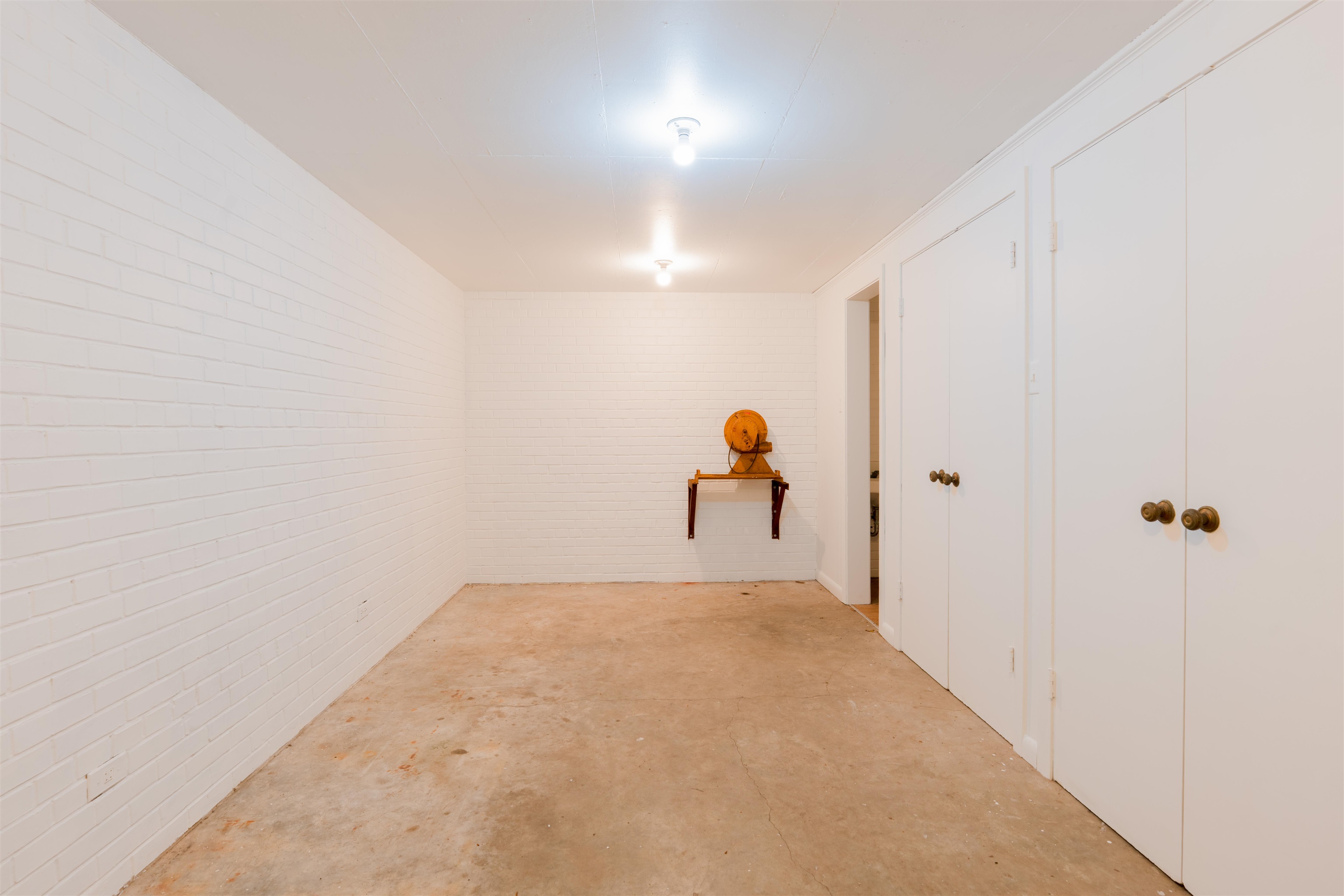 567 Highway 308, Thibodaux, LA, 70301