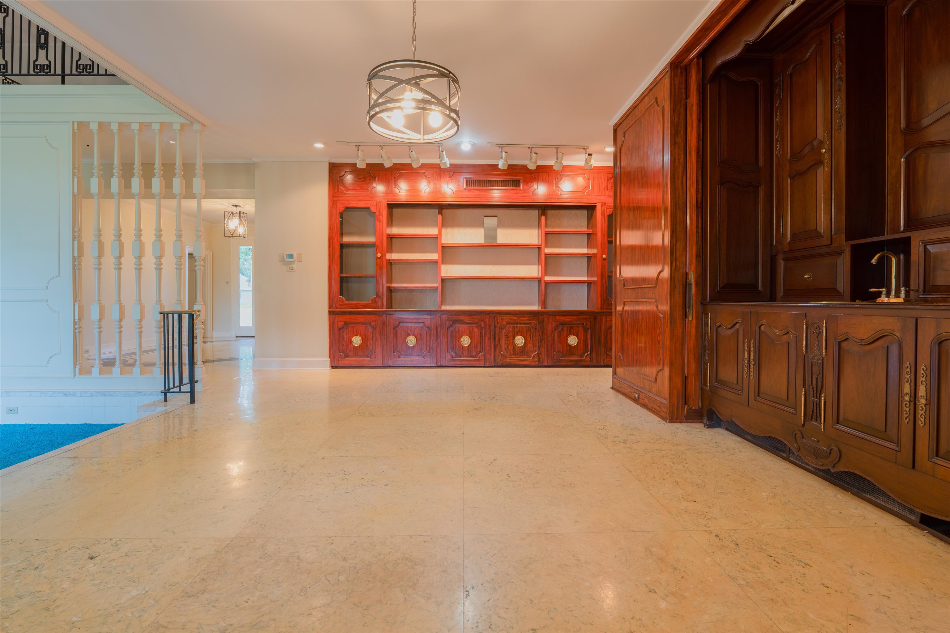 567 Highway 308, Thibodaux, LA, 70301