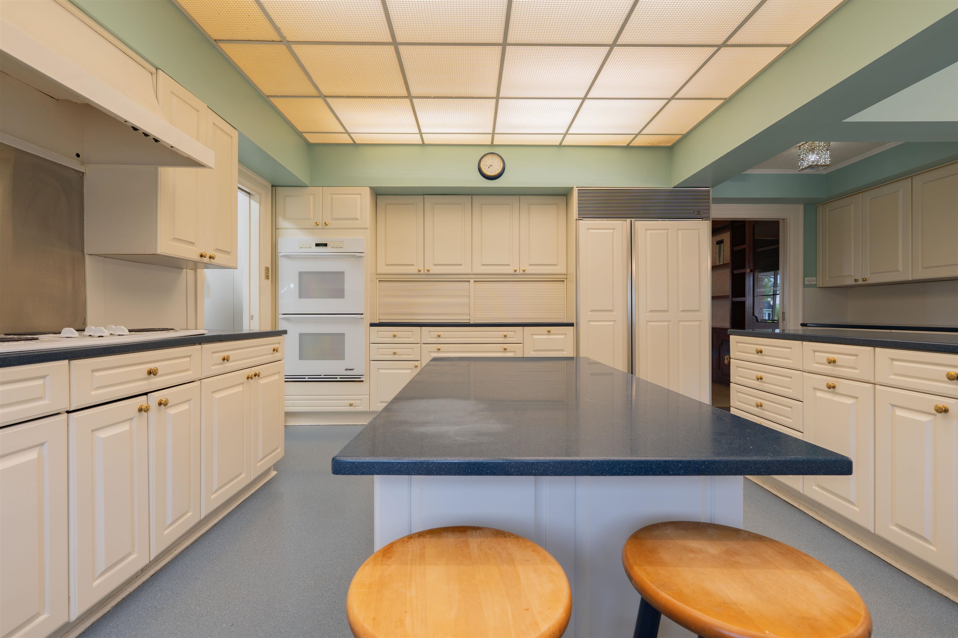 567 Highway 308, Thibodaux, LA, 70301