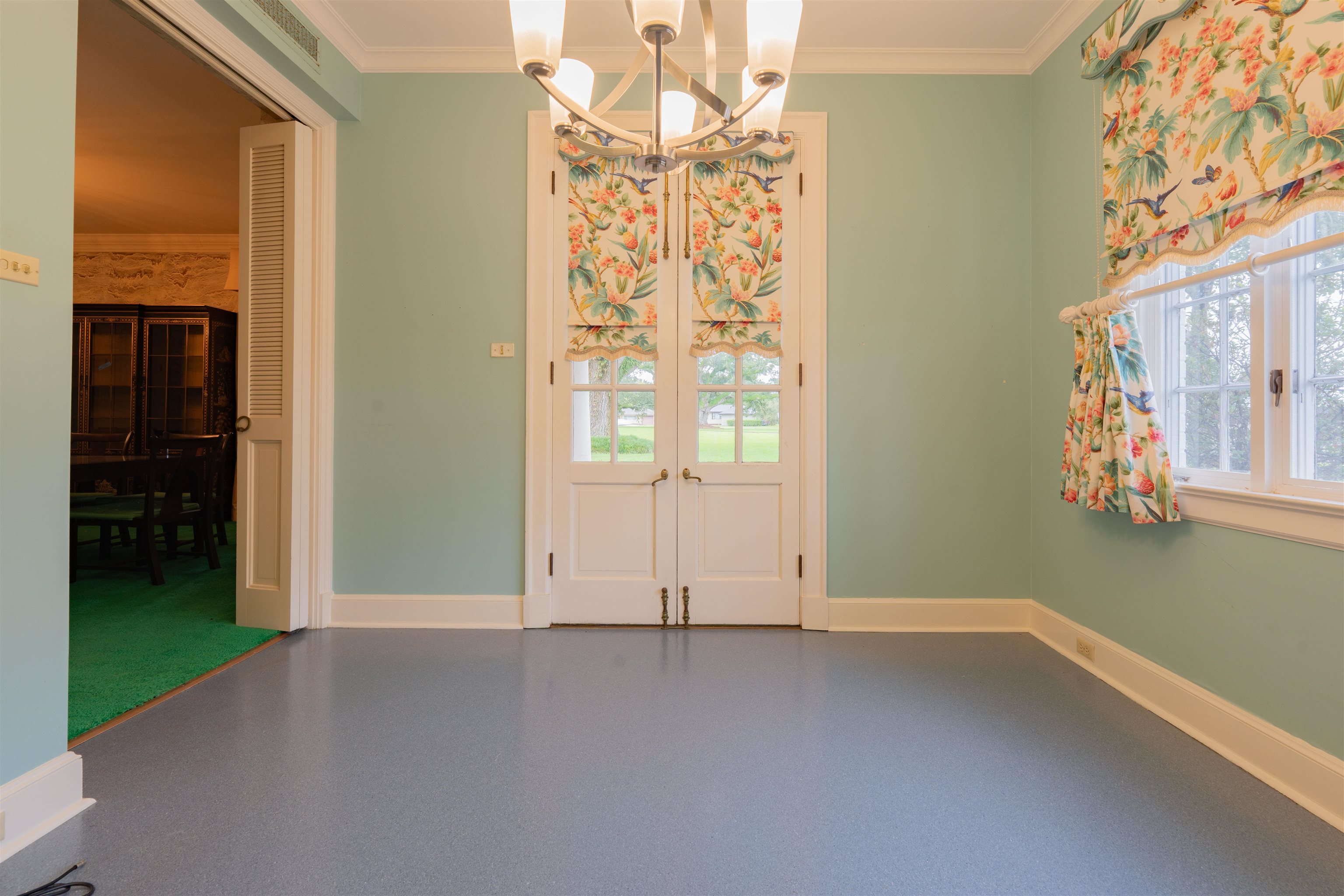 567 Highway 308, Thibodaux, LA, 70301