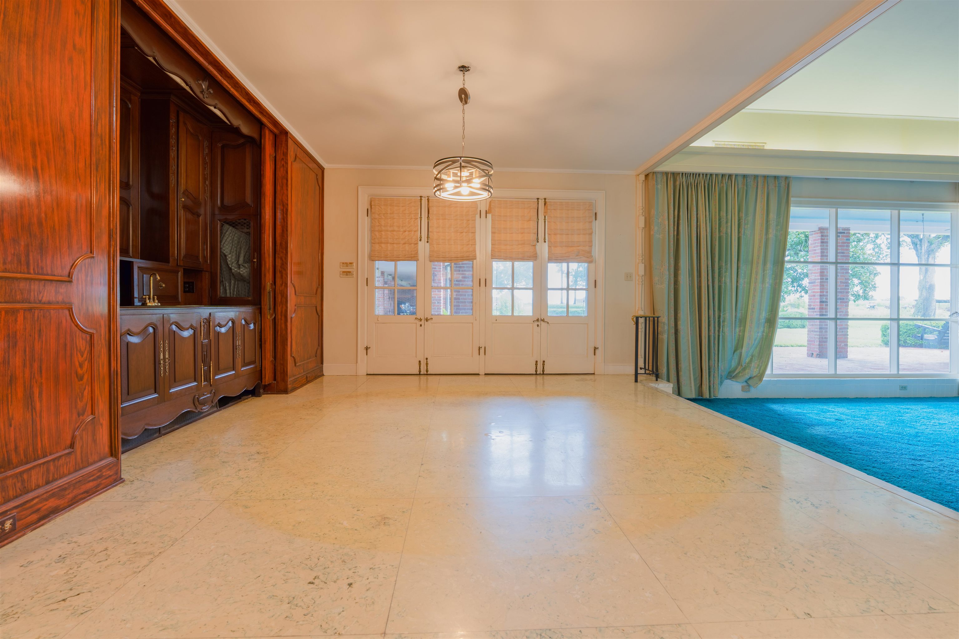 567 Highway 308, Thibodaux, LA, 70301