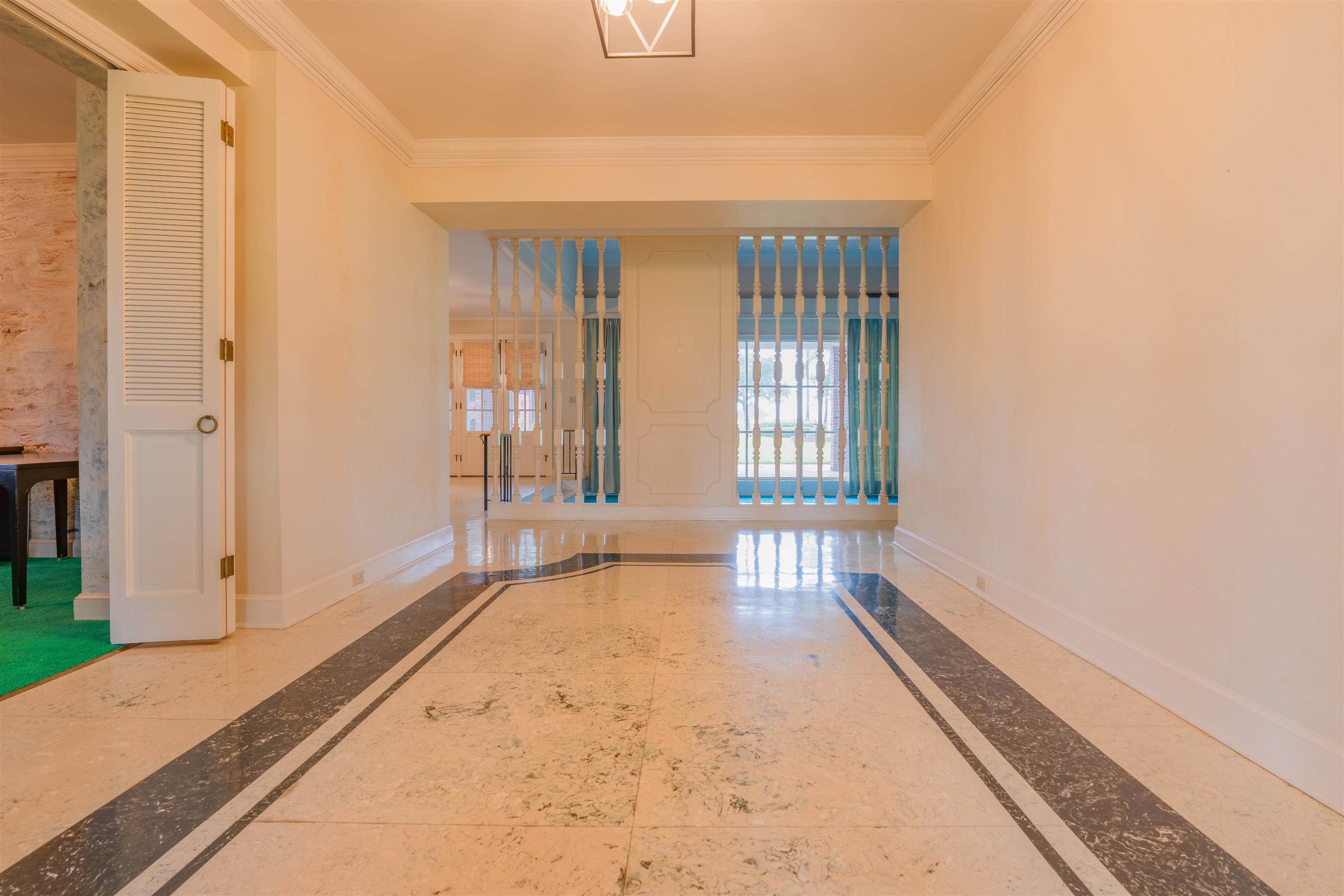 567 Highway 308, Thibodaux, LA, 70301